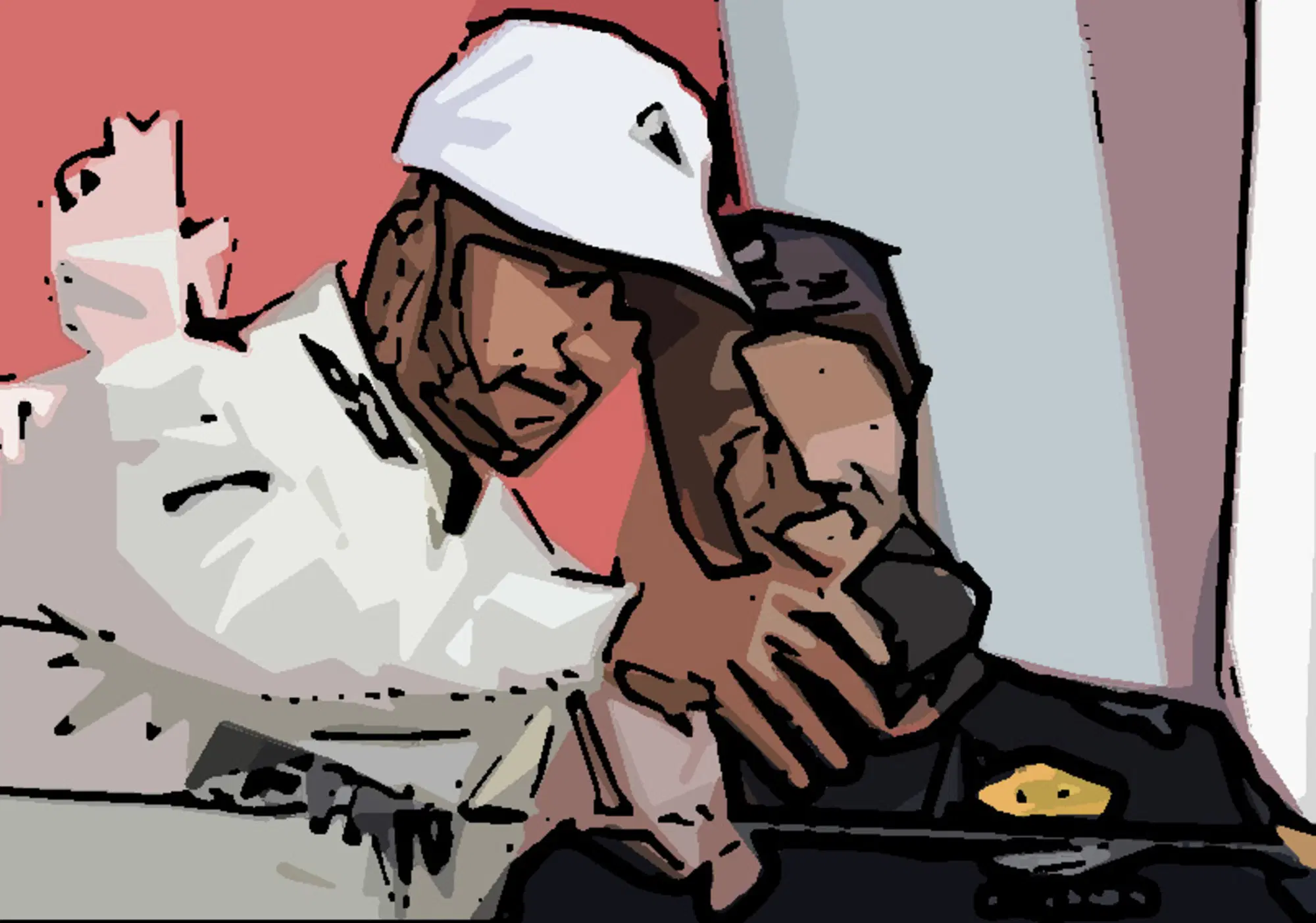 20210609 141705674 7282