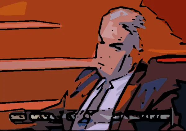 Alfonso Sabella: &laquo;Lo stragismo non esiste pi&ugrave; anche grazie alla collaborazione di Brusca. Senza la collaborazione di gente come lui sarebbe saltata in aria la Torre di Pisa&raquo;