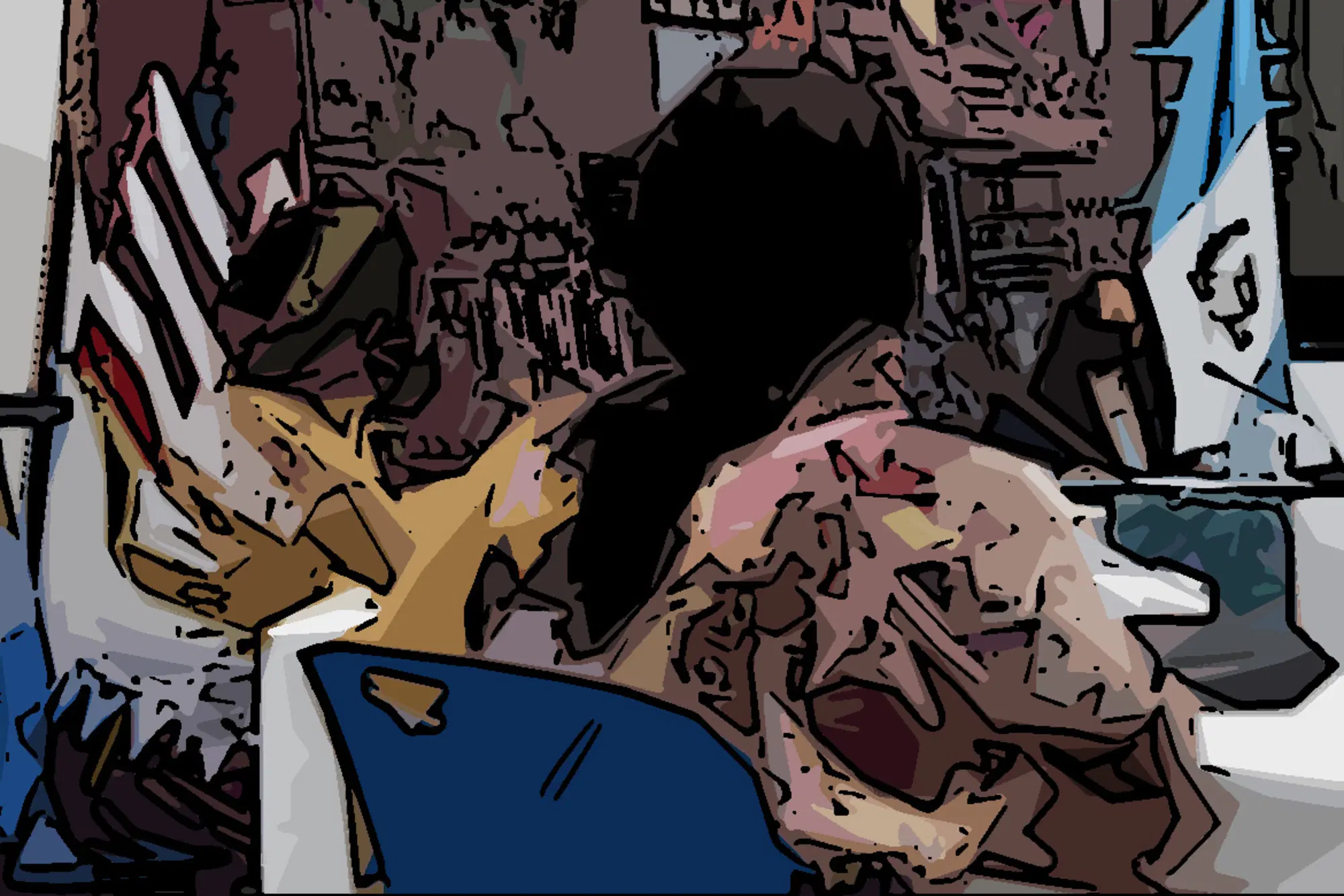 20210609 144202834 2310