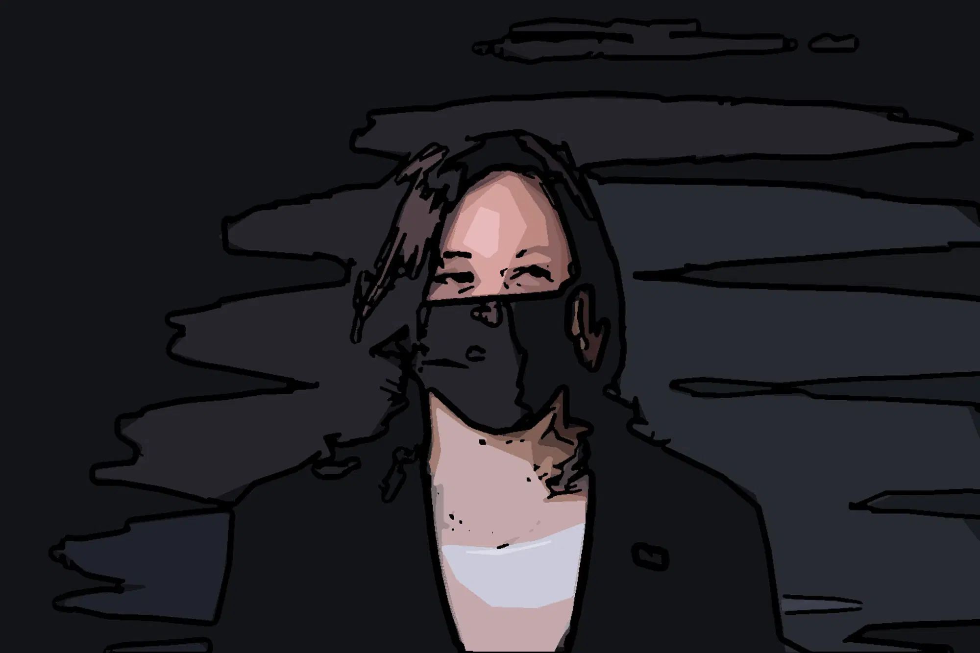 20210609 144208256 1701