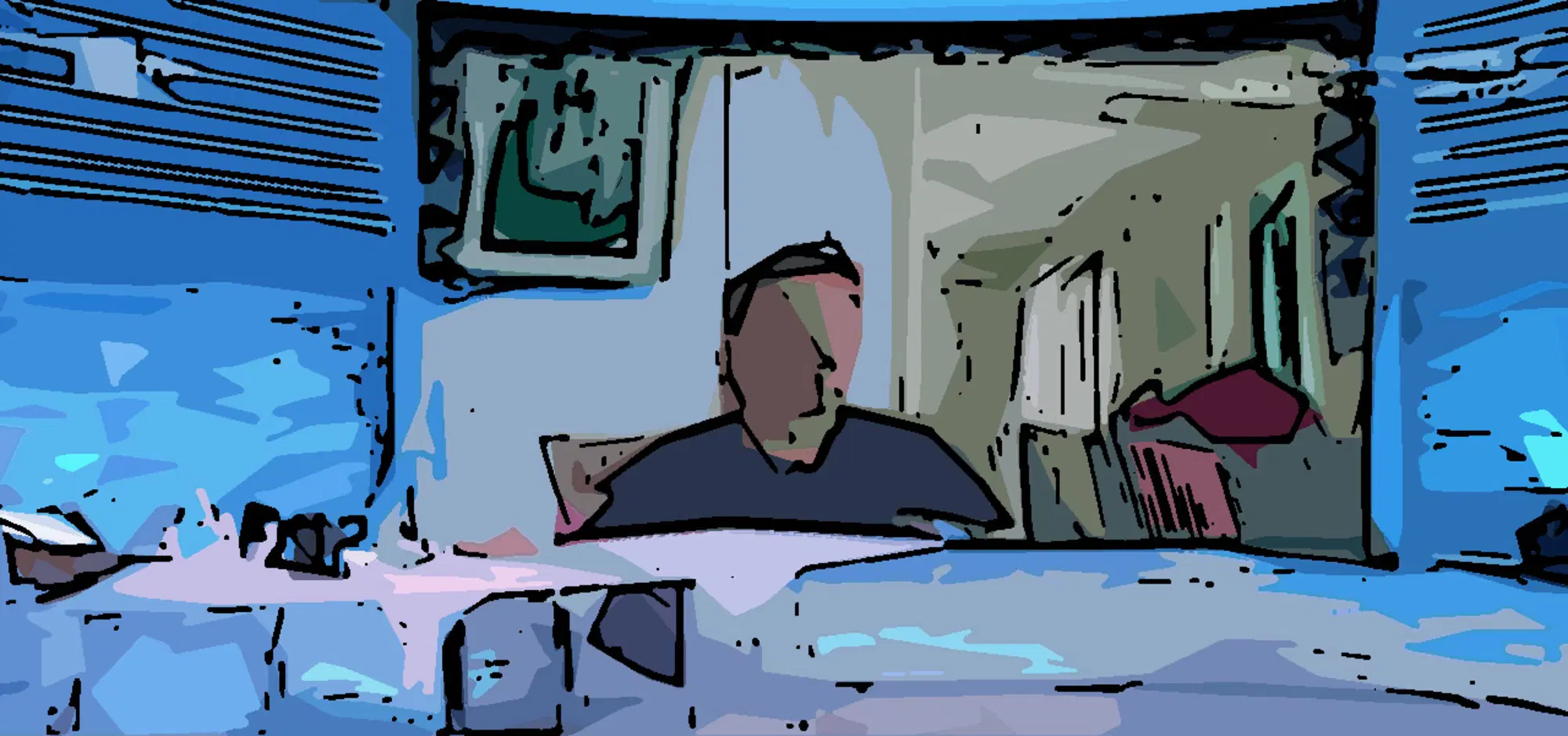 20210609 161950426 1261