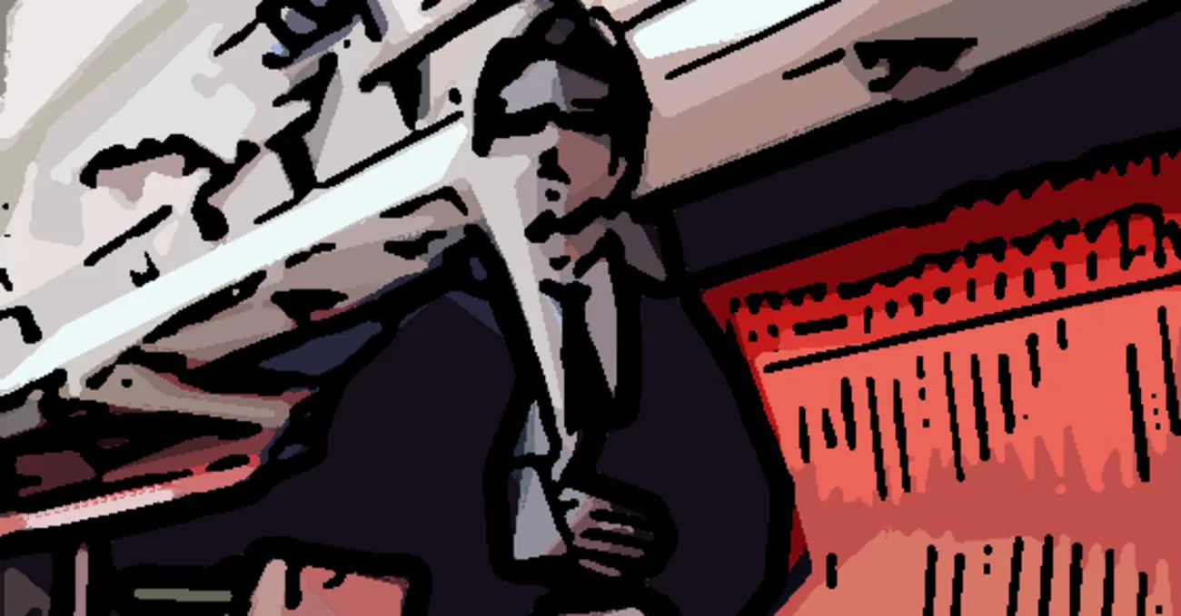 L&rsquo;ultima dal mercato: Franco Morbidelli in Aprilia. Ma&hellip;