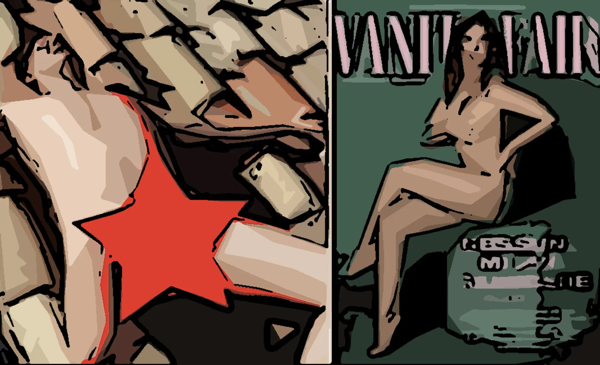 20210609 162928365 6289