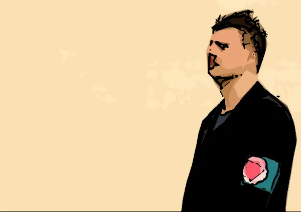 L&rsquo;incredibile scazzo: Massimiliano Parente &ldquo;fatto fuori&rdquo; da Dagospia (per volere di Dago)