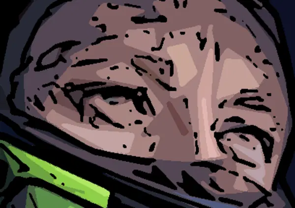 Le bombe di Pernat: &ldquo;Vi dico che a Misano Valentino annuncer&agrave; il ritiro&rdquo;. Morbidelli? &ldquo;Non ha la M1 per una scelta politica&rdquo;