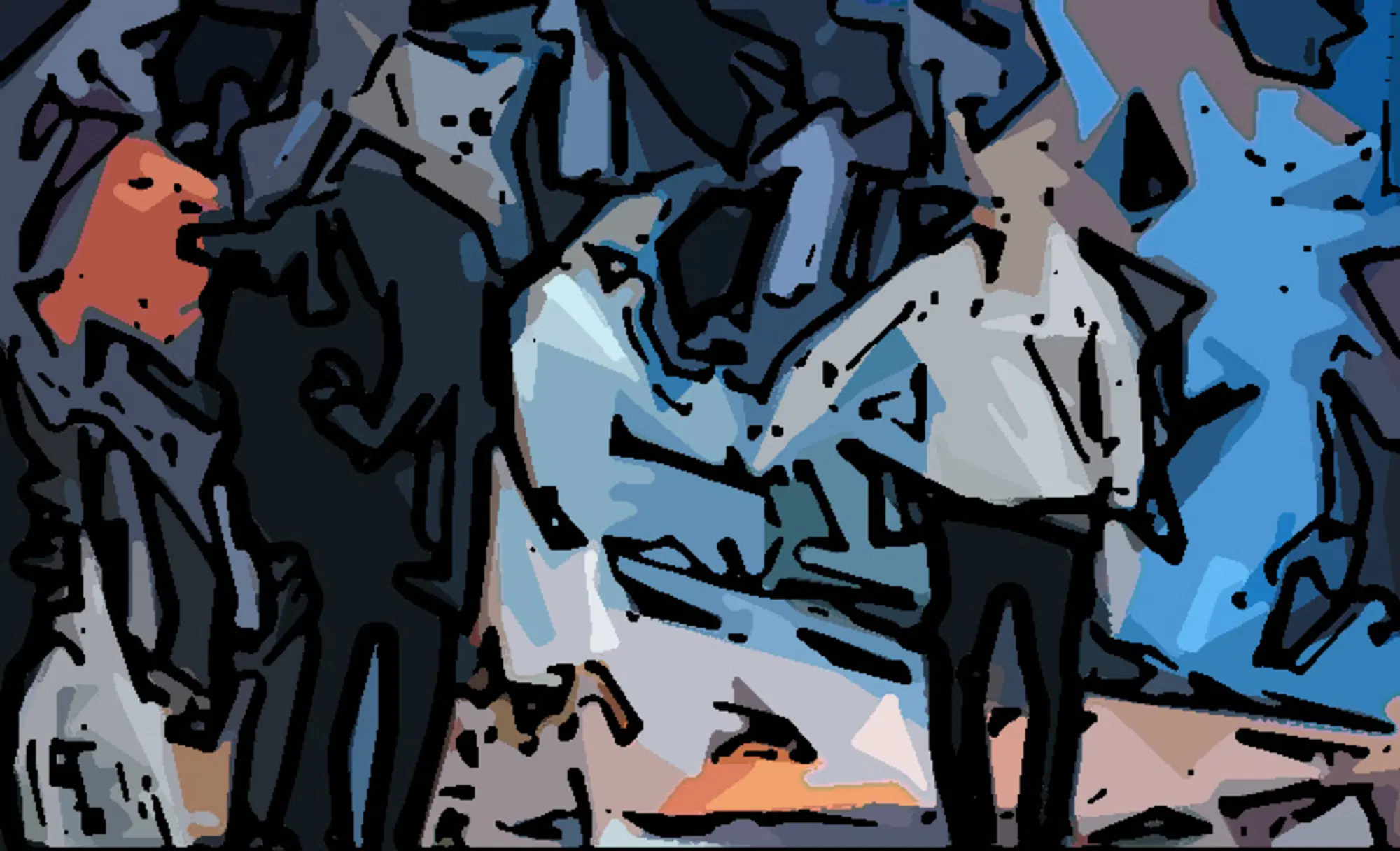 20210609 172417873 5650