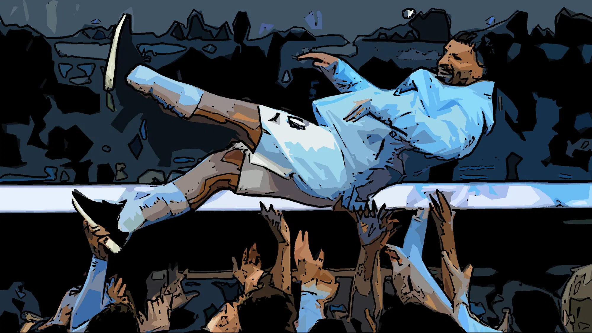 20210609 172423623 6140