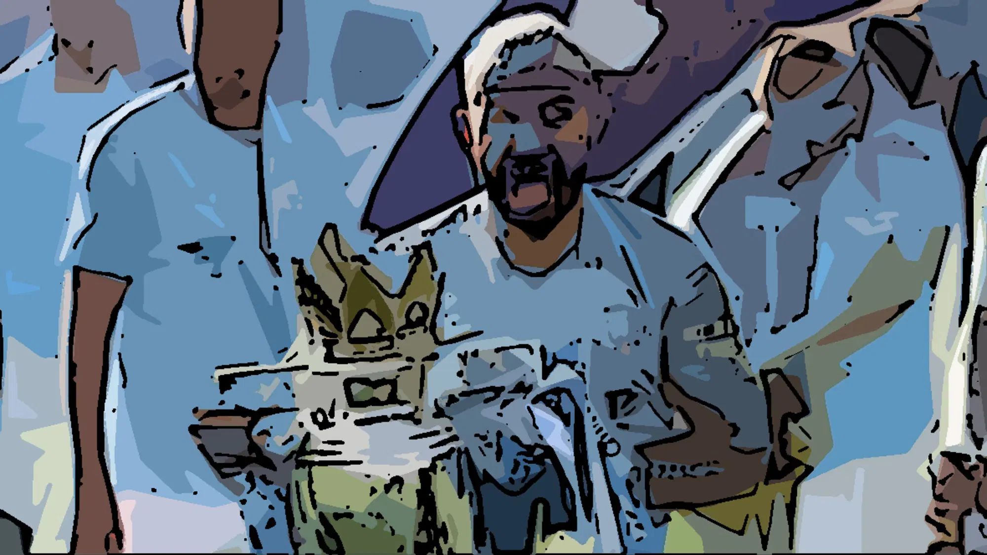 20210609 172550967 8690