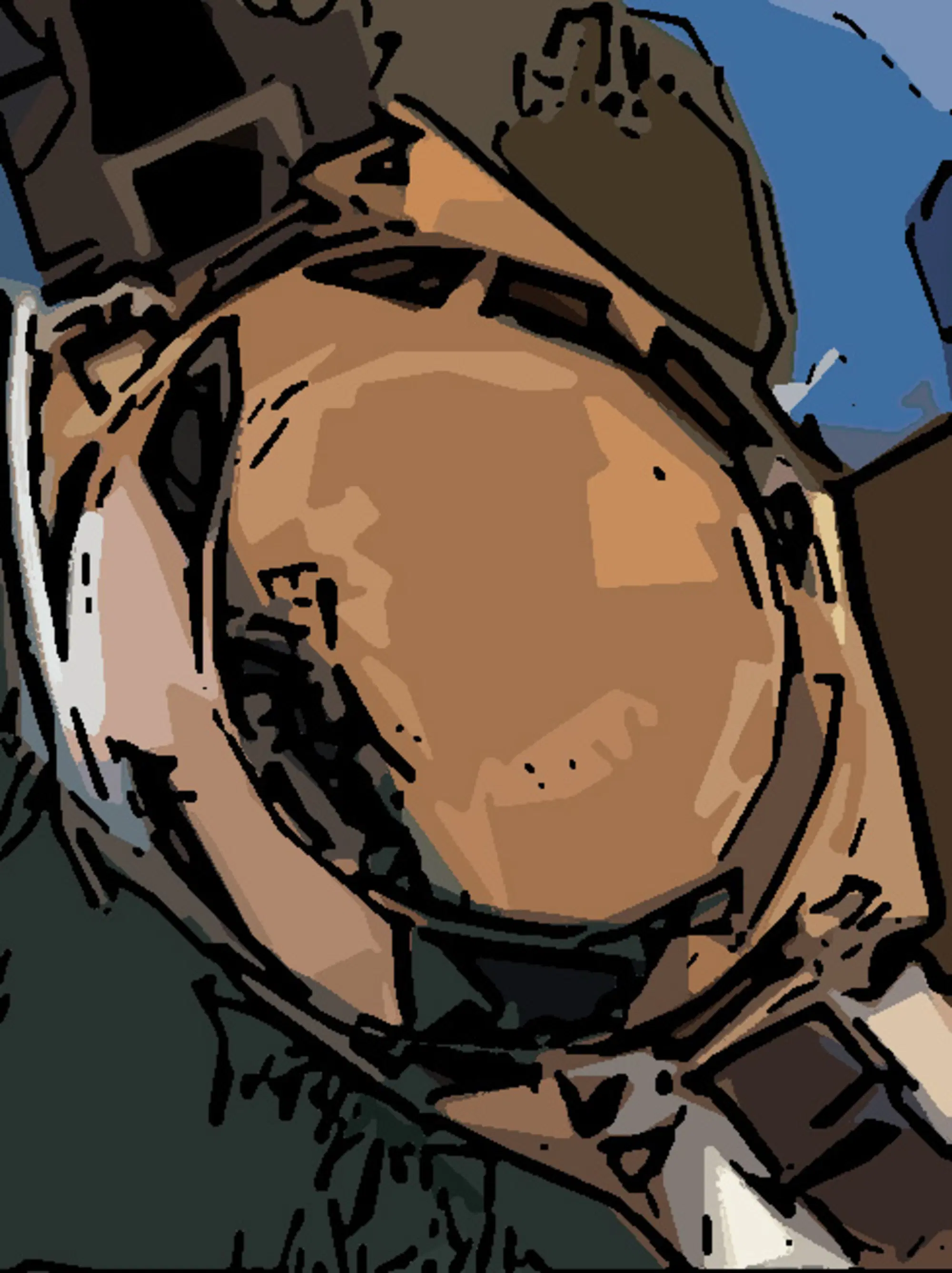 20210609 173058483 3106