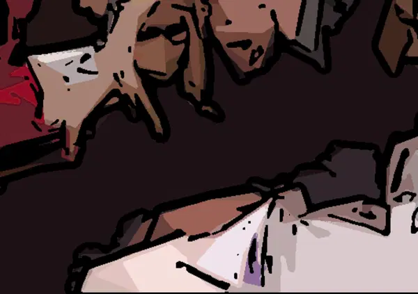 Mara Venier sta male e Max Biaggi risponde! Ecco cosa le ha scritto