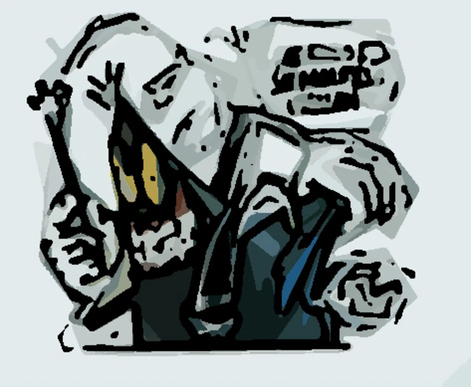 20210609 182156990 1466