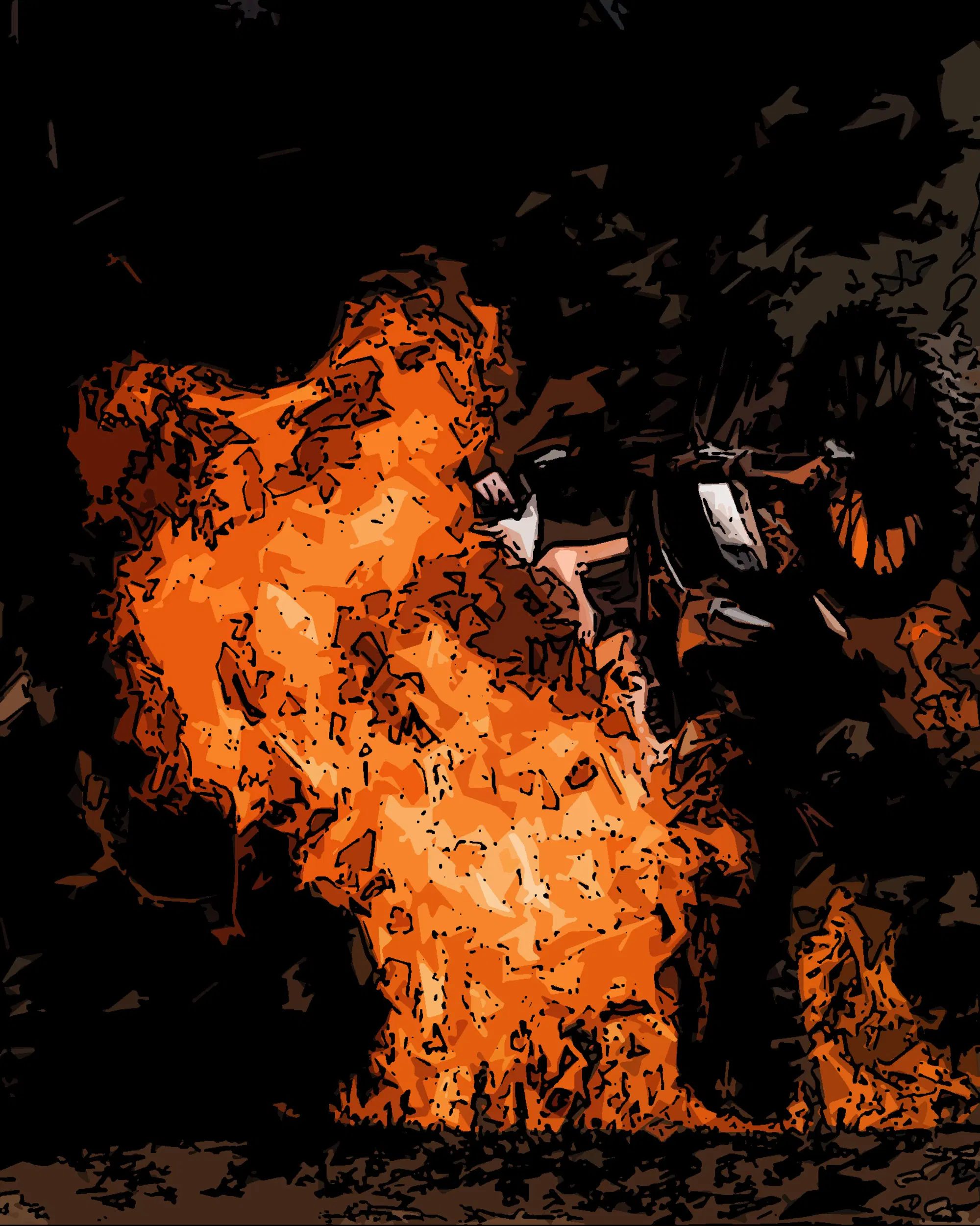 20210609 185457417 5195