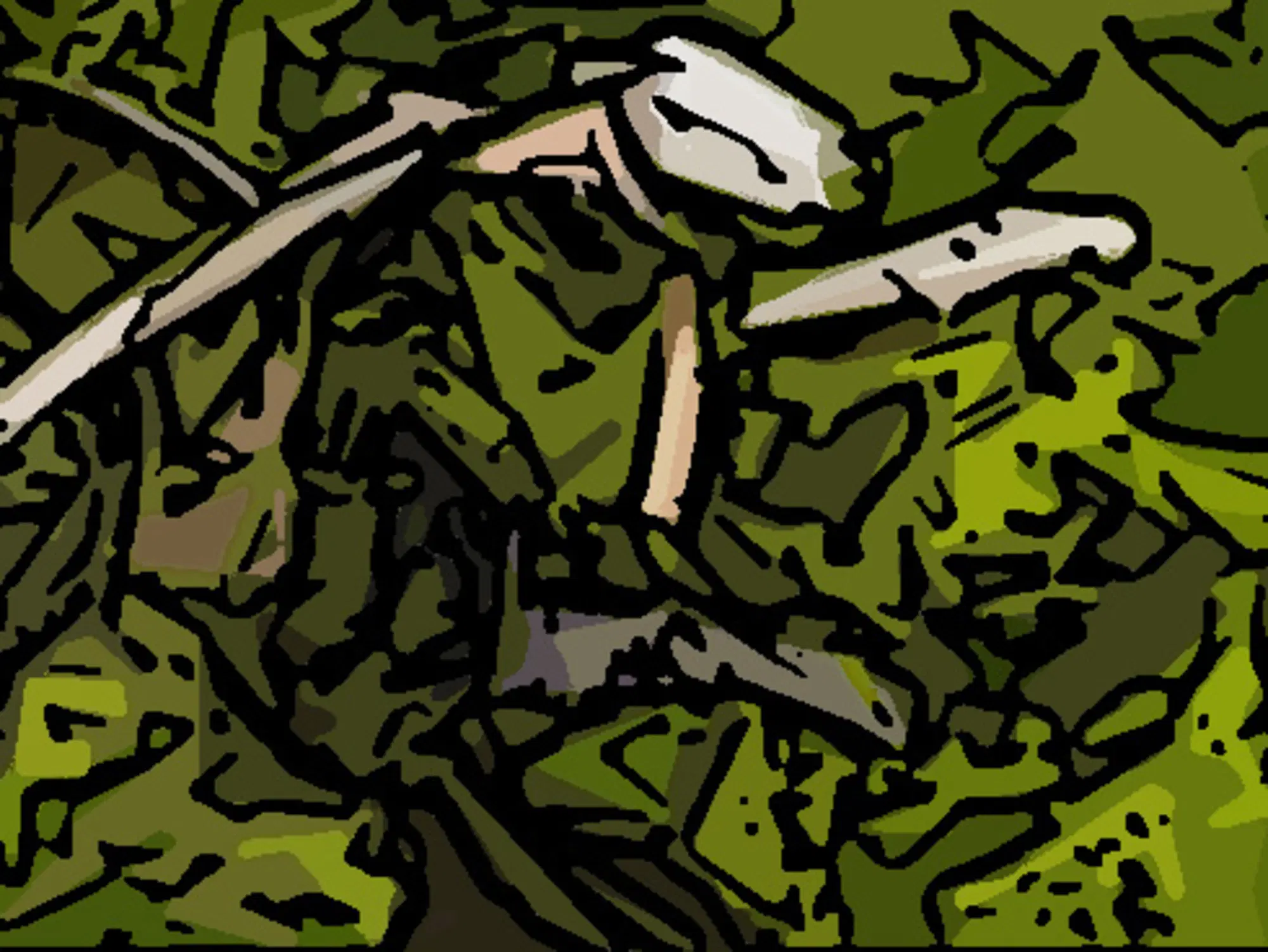 20210609 185515589 9579