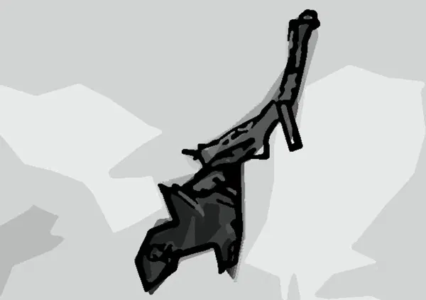 Vanni Oddera: &ldquo;La tuta di Quartararo? Ha fatto bene, altrimenti non sarebbe un pilota&rdquo;