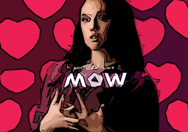 La posta del cuore di MOW: "Mia moglie &egrave; incinta. Io ho un&rsquo;amante e lei pure"