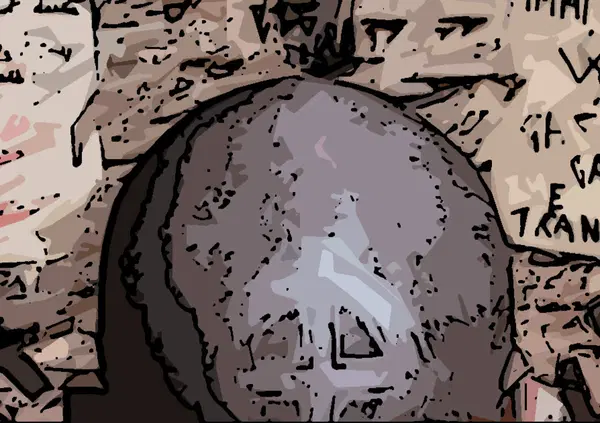 VK, il social dove tutto (il peggio) &egrave; permesso e dove si forma la nuova &ldquo;Giovent&ugrave; hitleriana&rdquo;