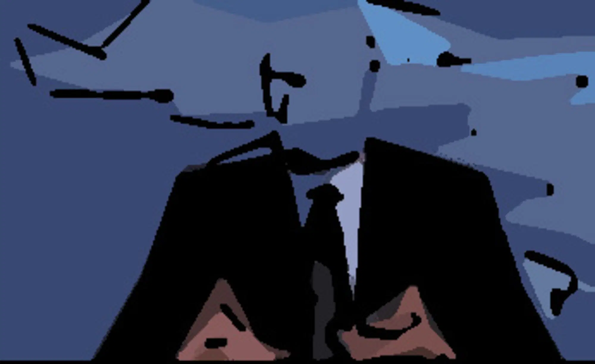 20210610 125403226 3607