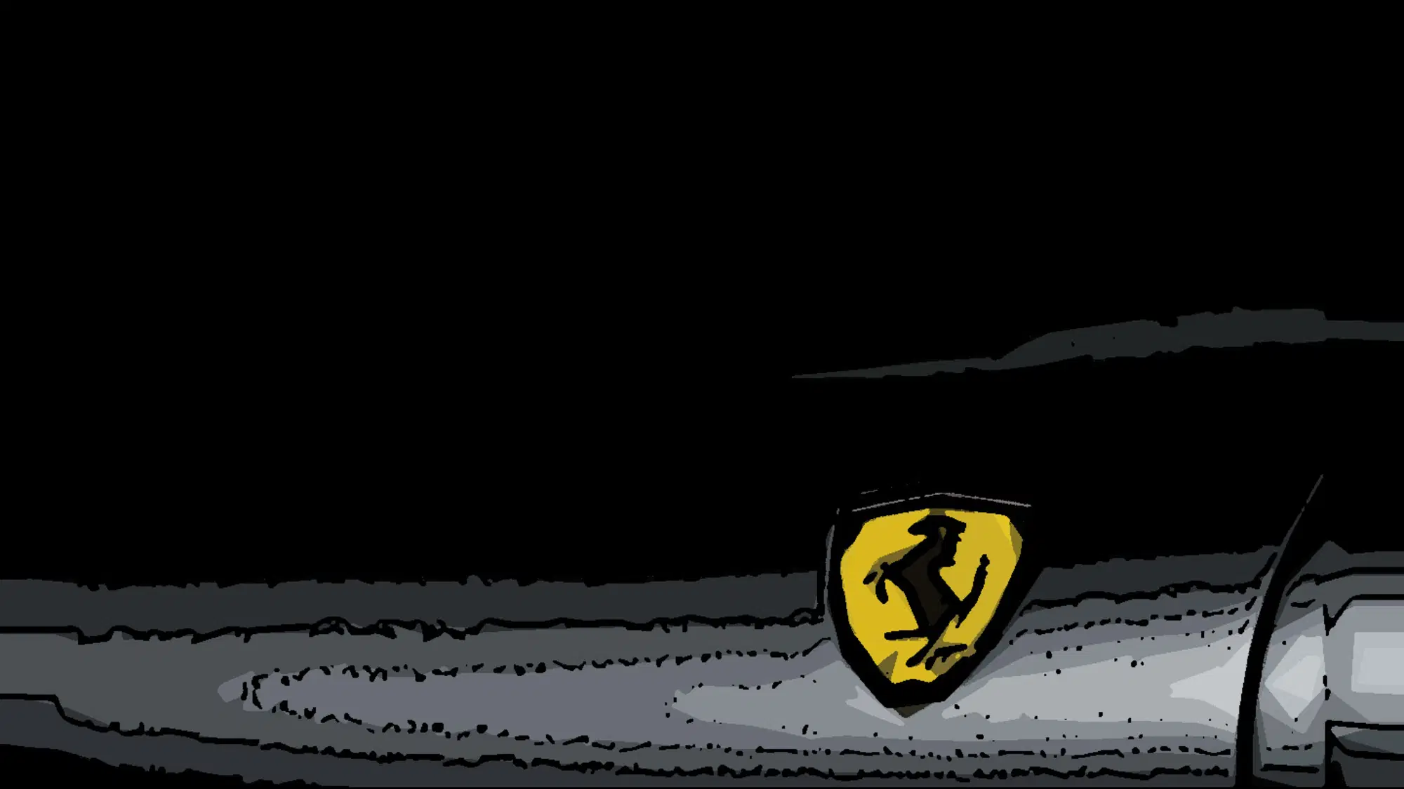 20210610 132250152 5691