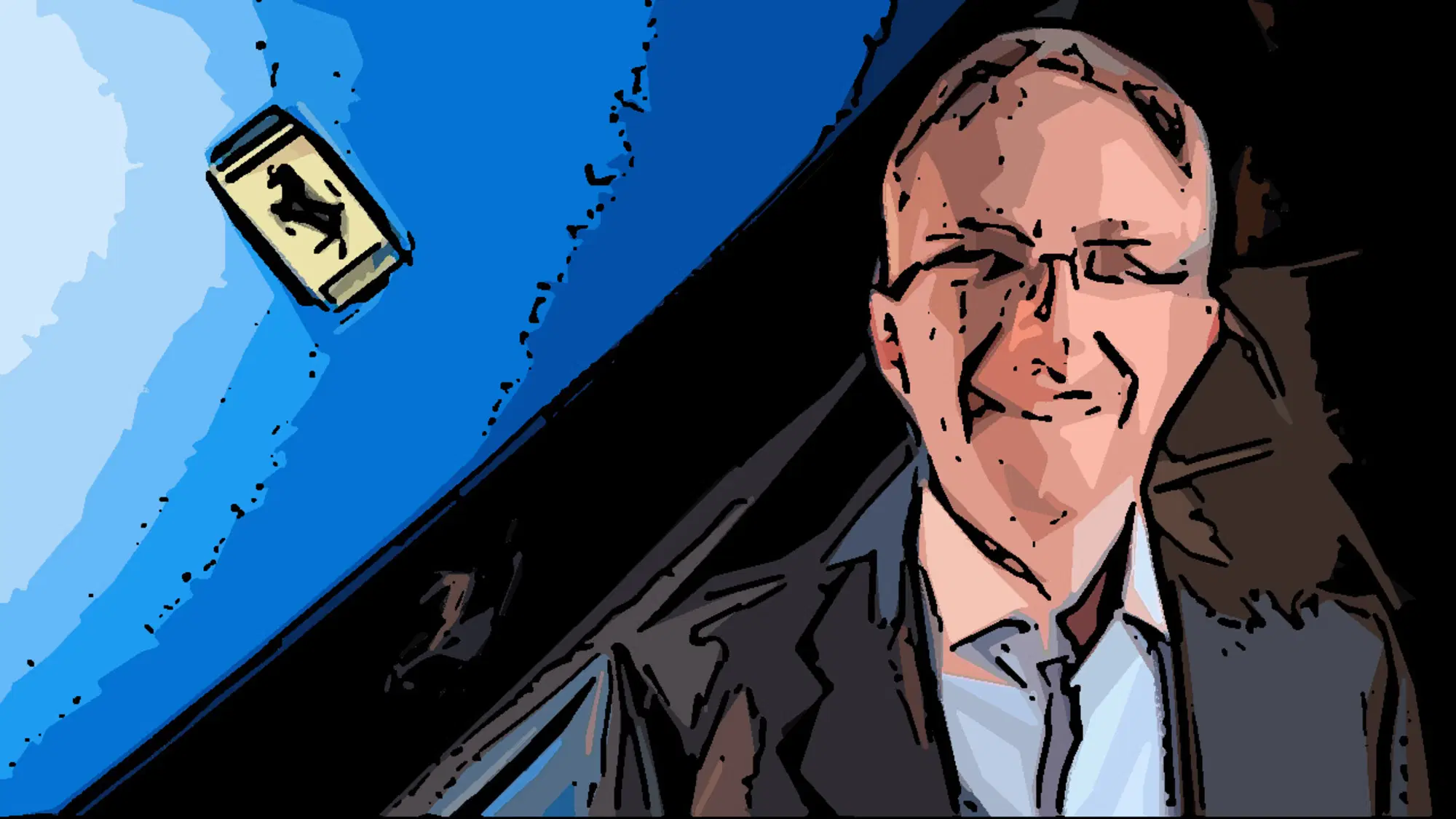 20210610 132259011 4198