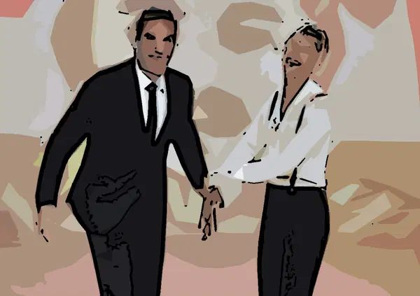 Nadia Toffa avrebbe compiuto 42 anni, Matteo Viviani: "La conservo fra i miei ricordi pi&ugrave; intimi"