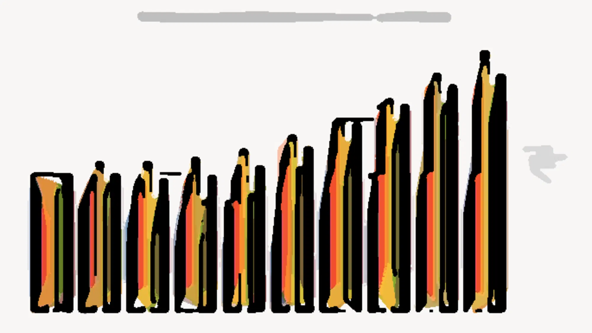 20210610 221038336 5099