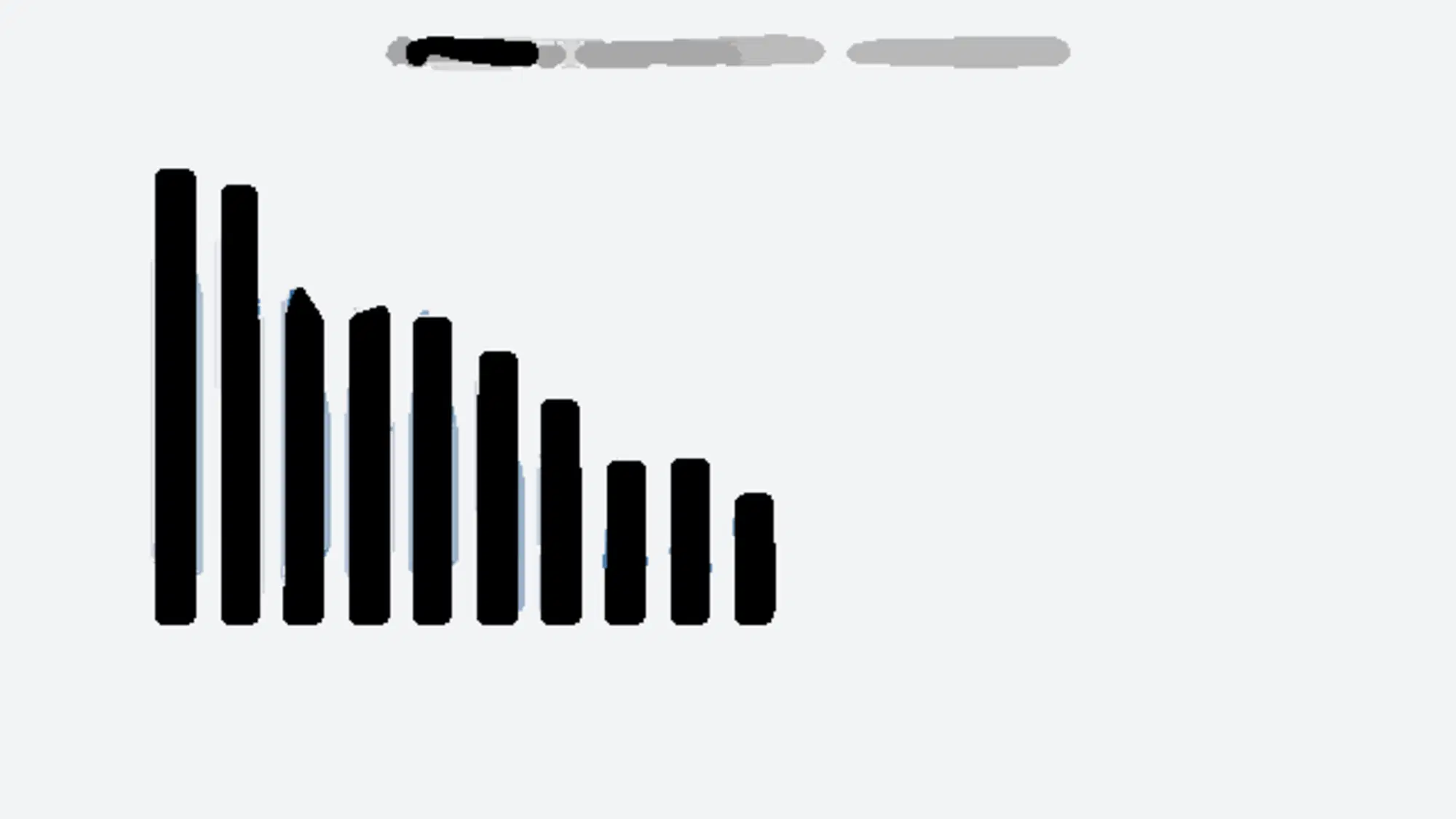 20210610 221156523 6287