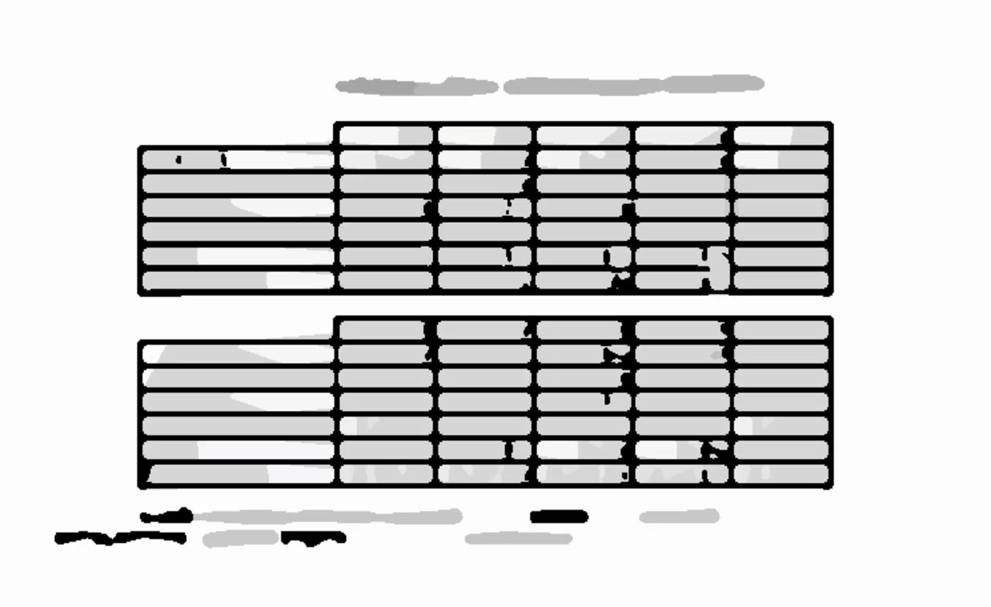 20210610 221248414 4739