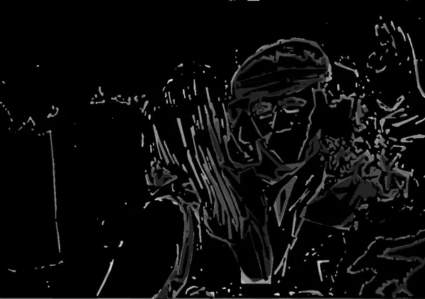 Jackie Stewart: le Olimpiadi, la sicurezza e il giorno in cui rinunci&ograve; alla Formula 1 