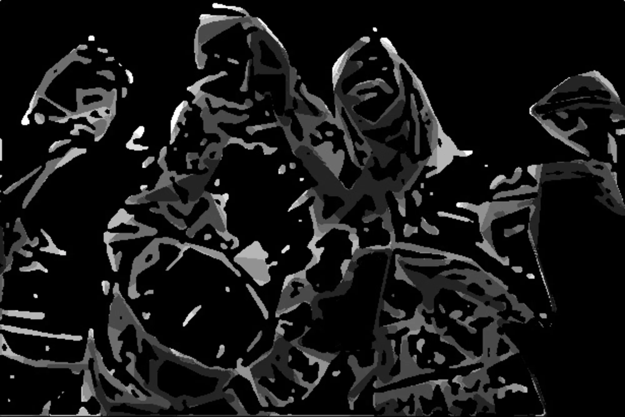 20210611 101725970 3374