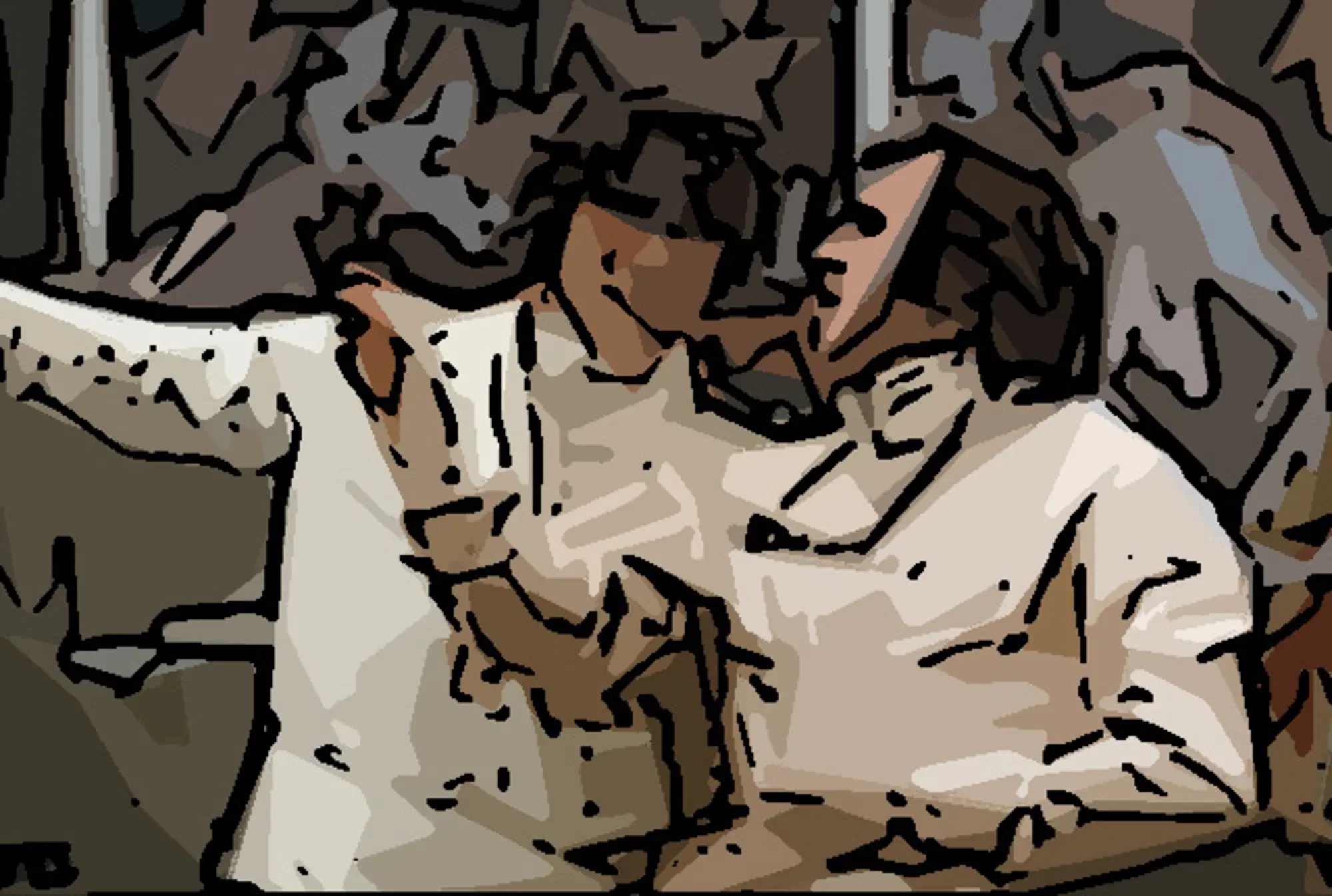 20210611 101750157 4265