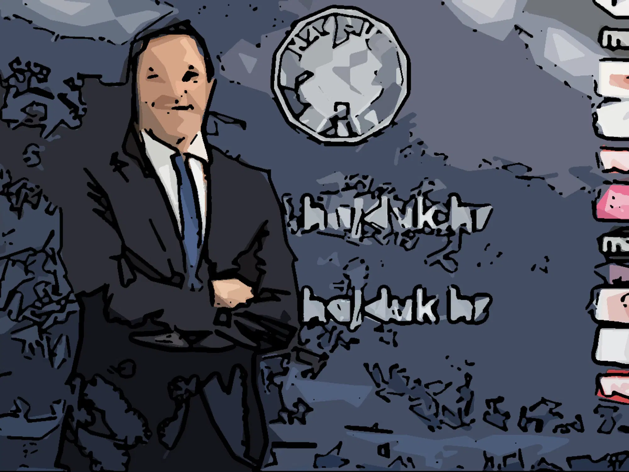 20210611 121501565 8866