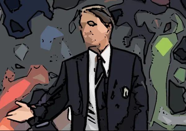 Paolo Tramezzani vede l'Italia in finale a Euro2020: "Mancini il valore aggiunto, punto su Barella e Locatelli"