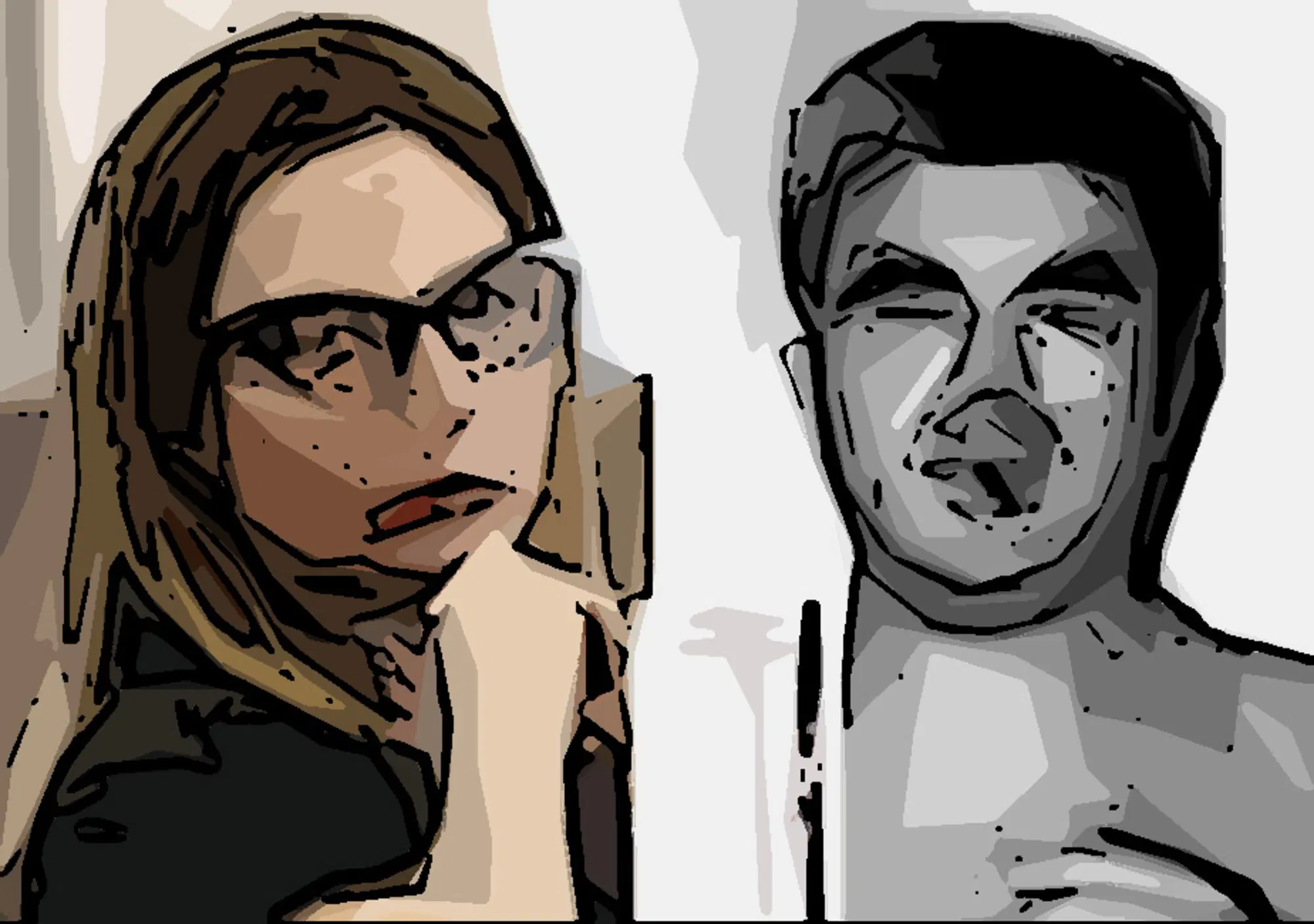 20210611 140250424 6904