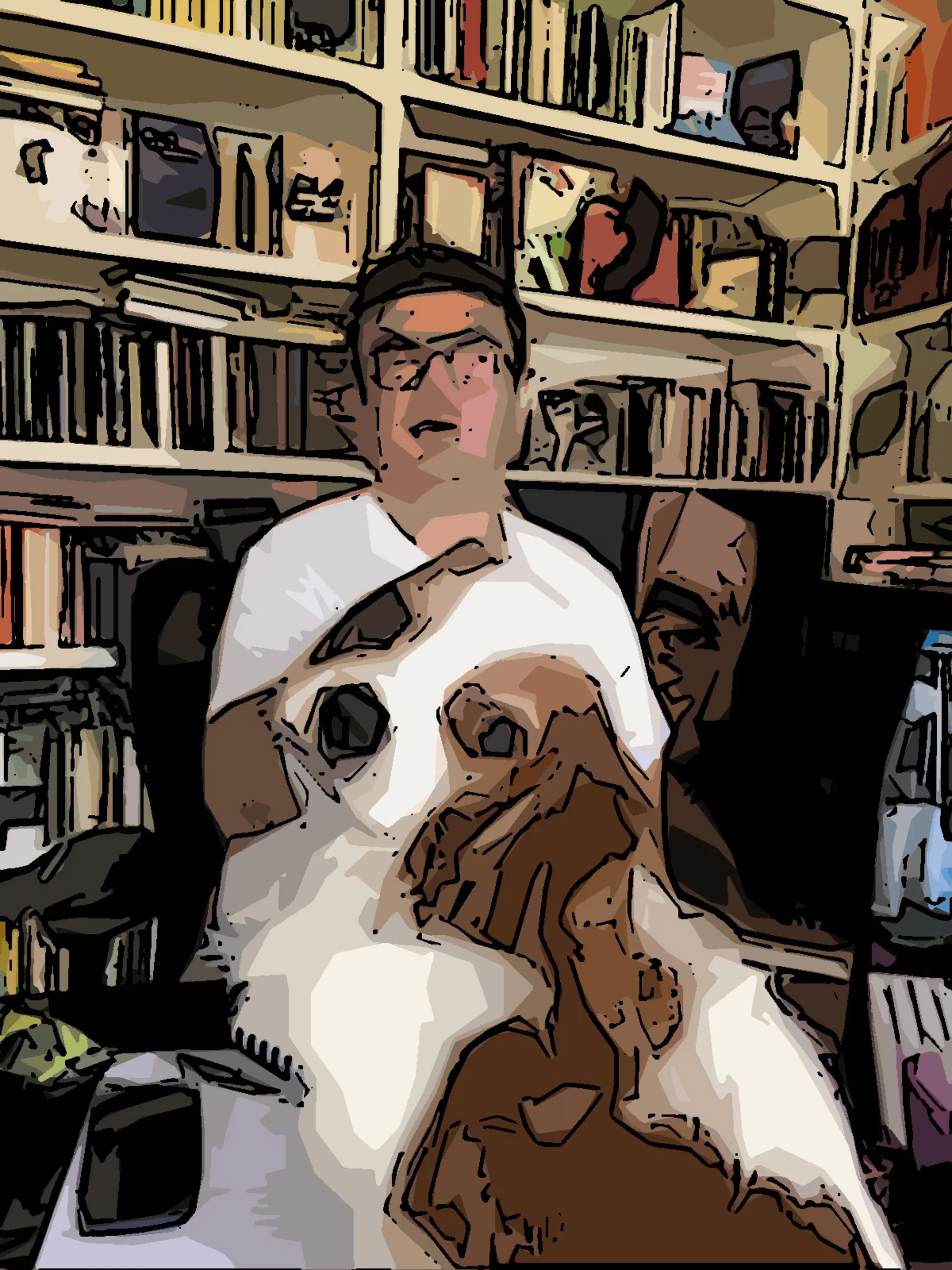 20210611 140351799 8221