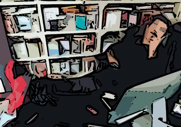 Premio Strega, Serino: &laquo;Merita Trevi, ma vince Bruck. Ciabatti fuori? Ma che anomalia, lei &egrave; da neuro&raquo; 