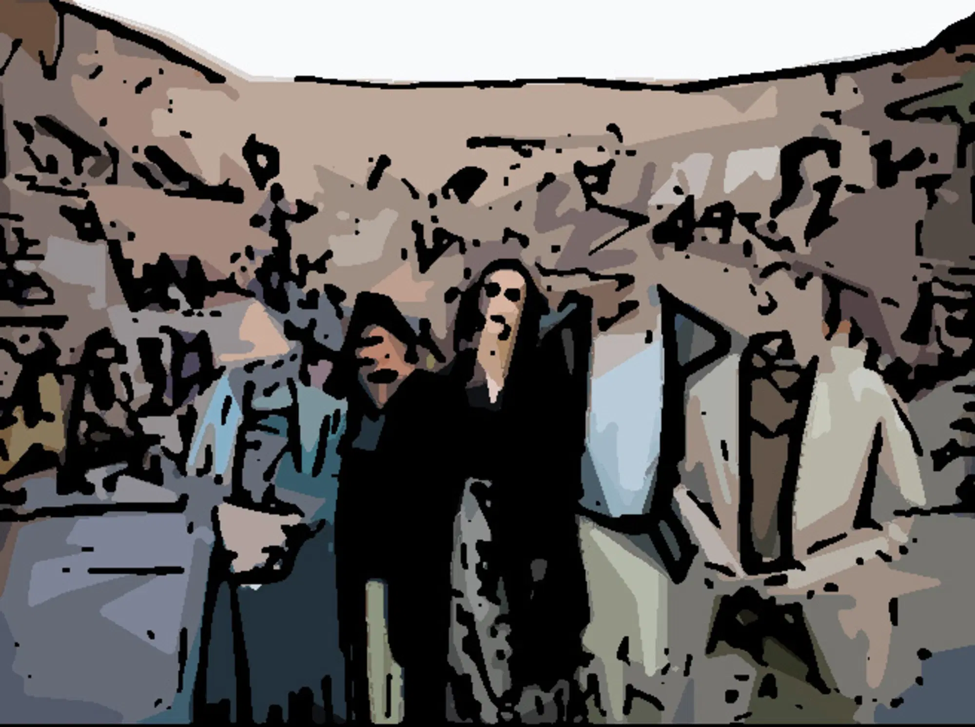 20210611 141210269 5508