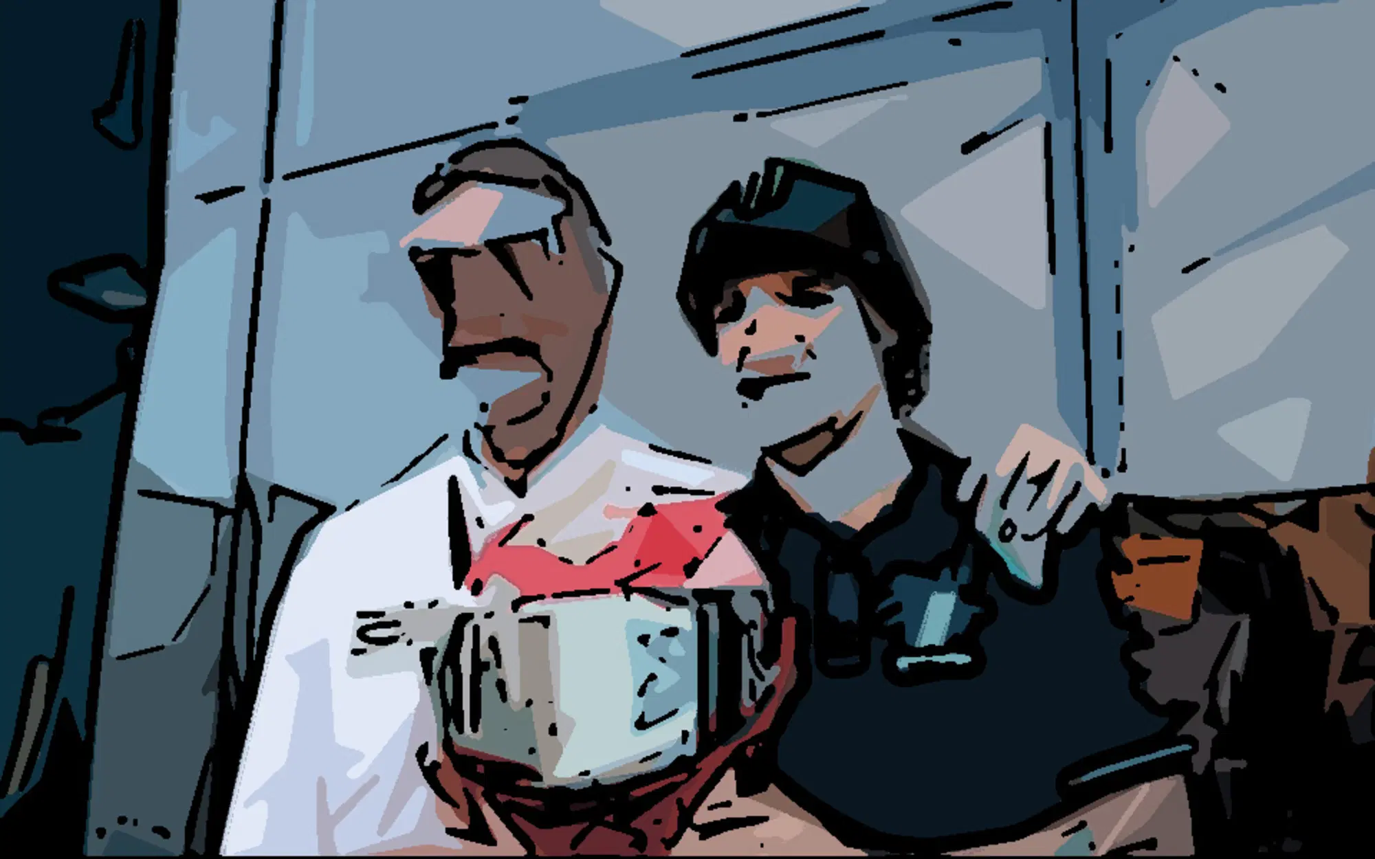 20210611 141217566 4270