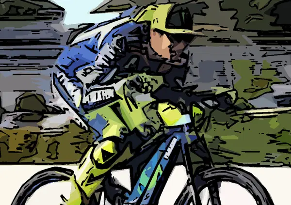 Valentino Rossi smette prima della fine della stagione: la genesi di una (non) notizia