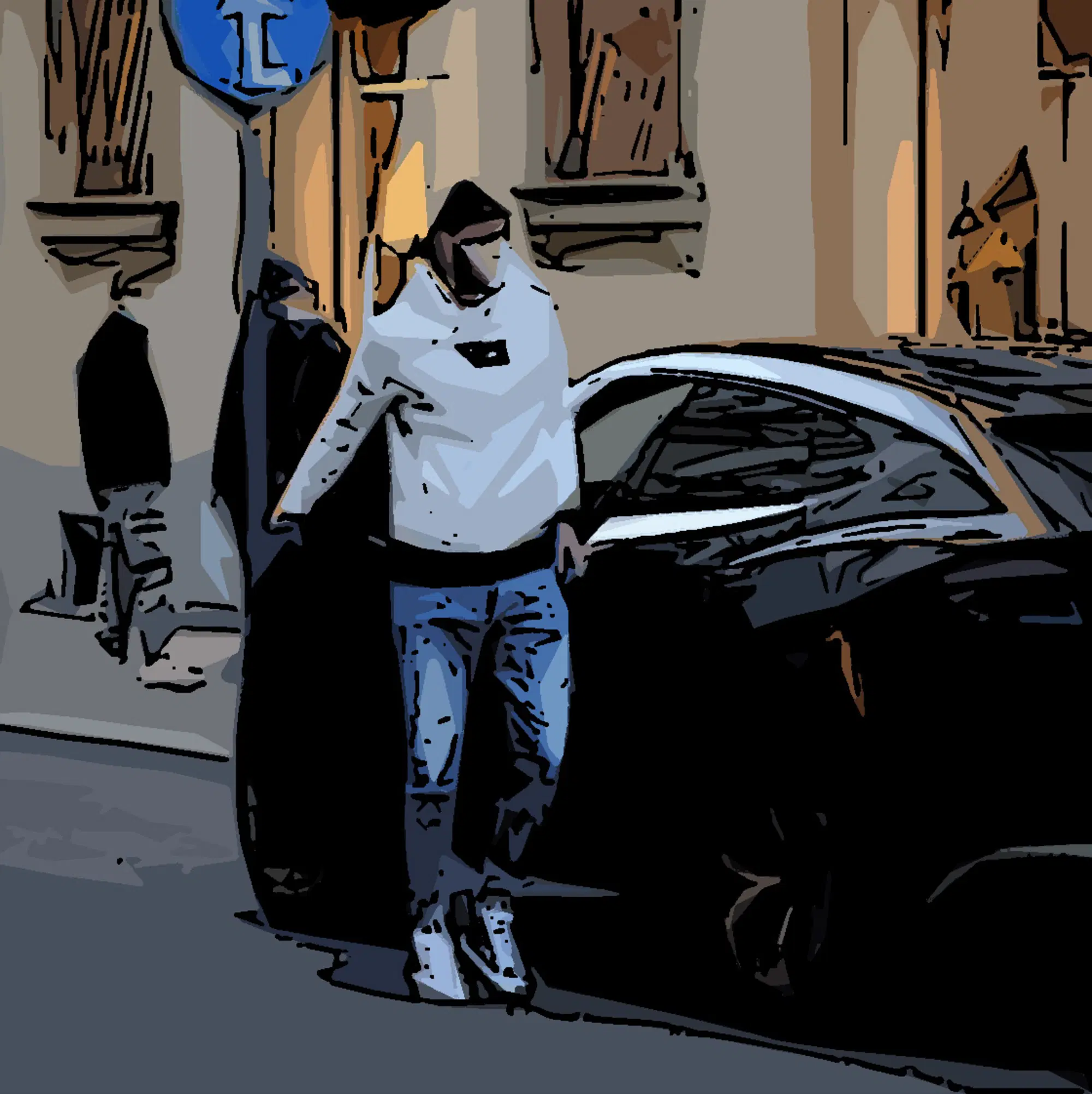 20210611 163203148 8049