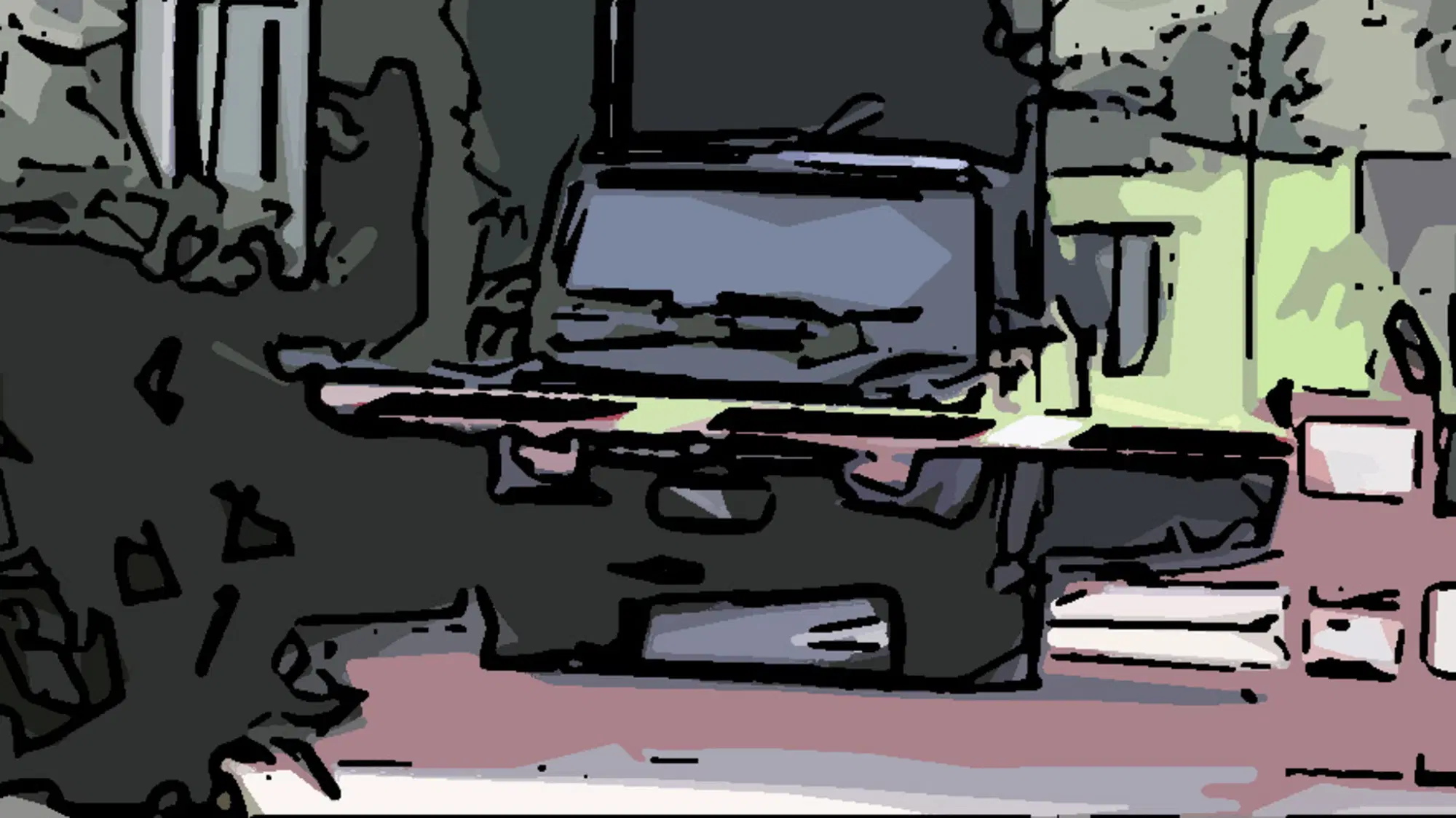 20210611 163351304 4159