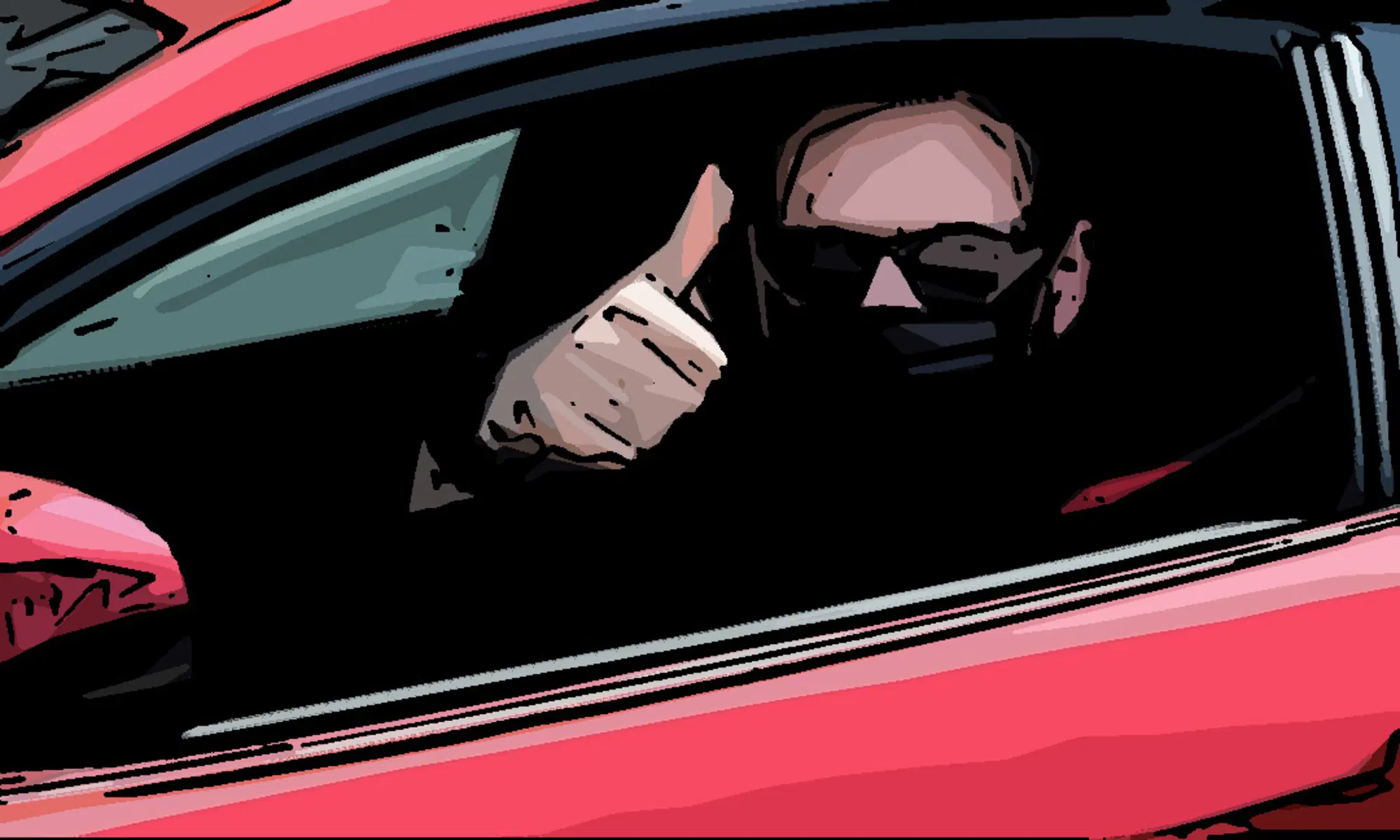 20210611 163558164 5280