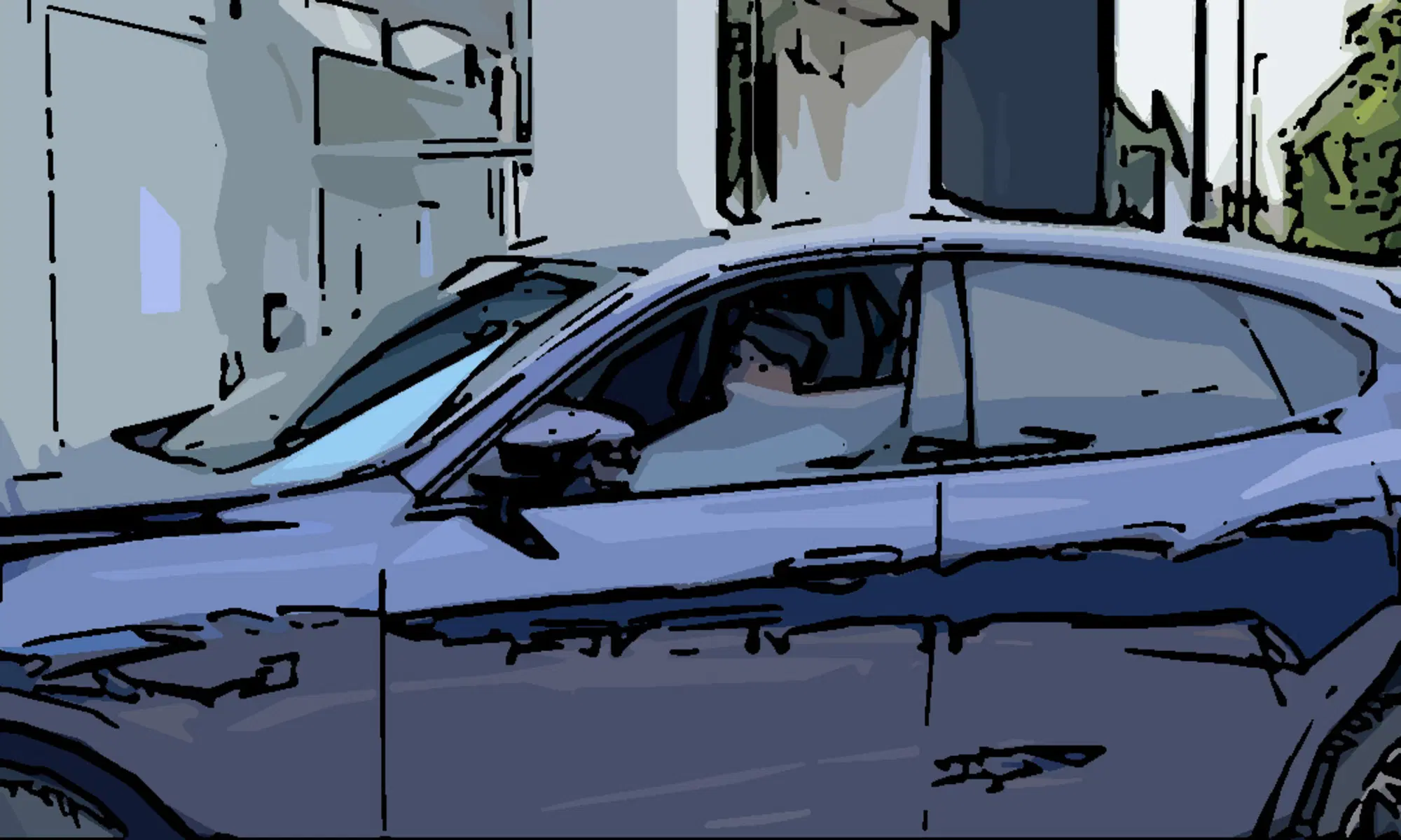 20210611 163634524 6522