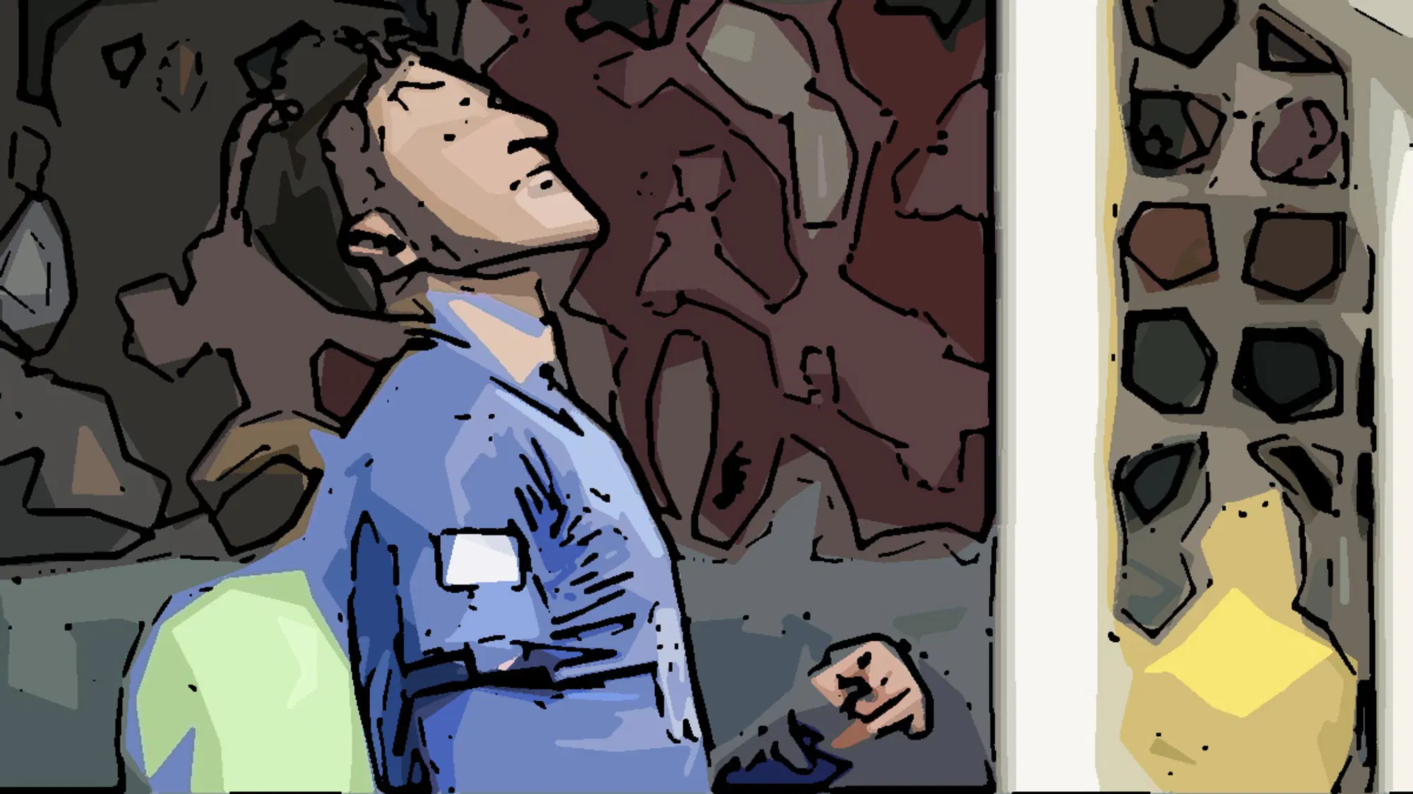 20210611 163916321 7885