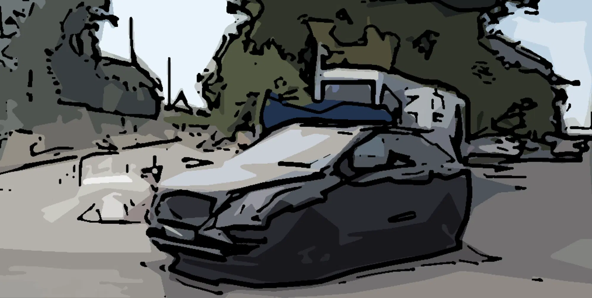 20210611 164018649 1361