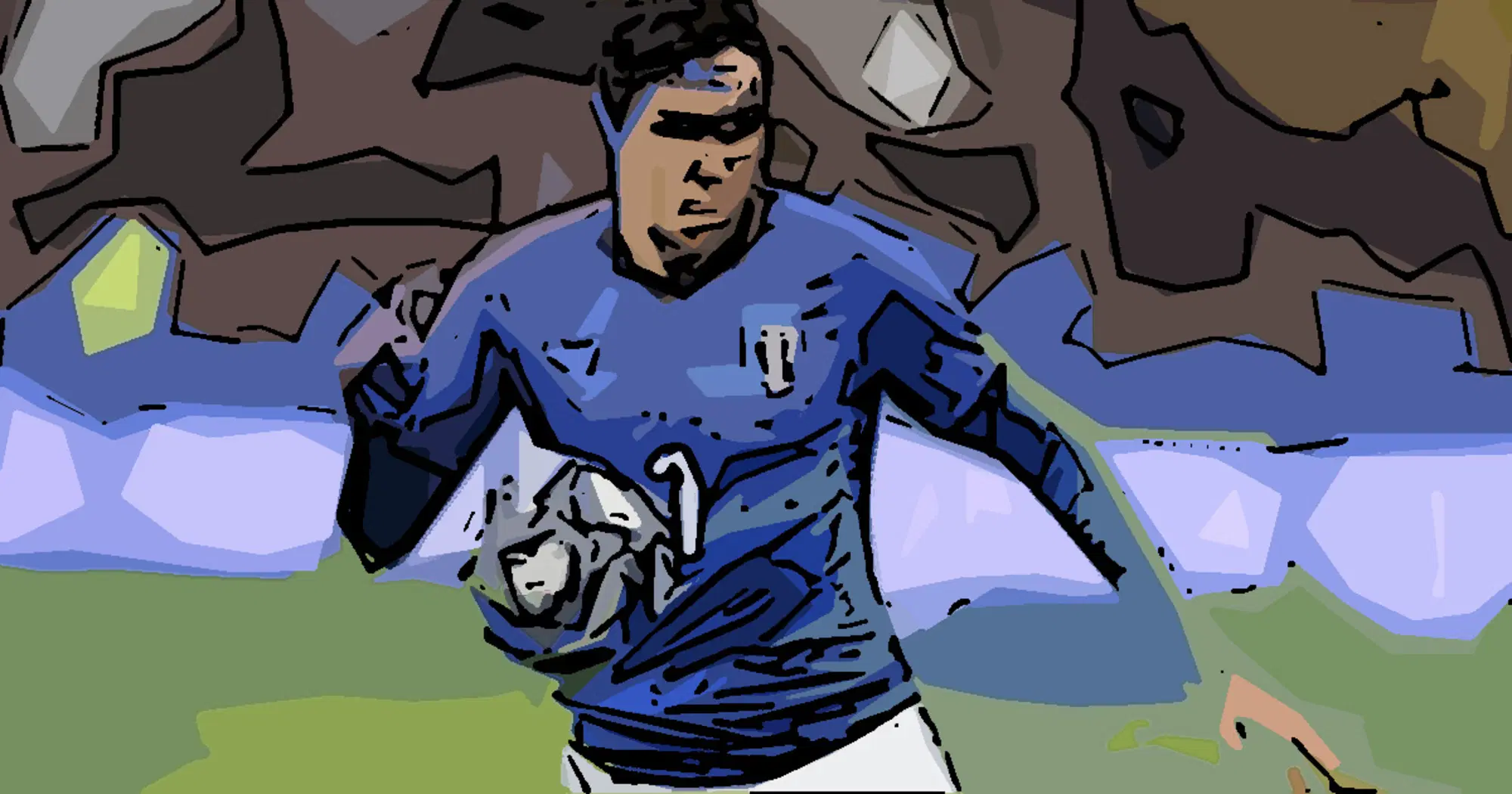 20210611 164137790 8004