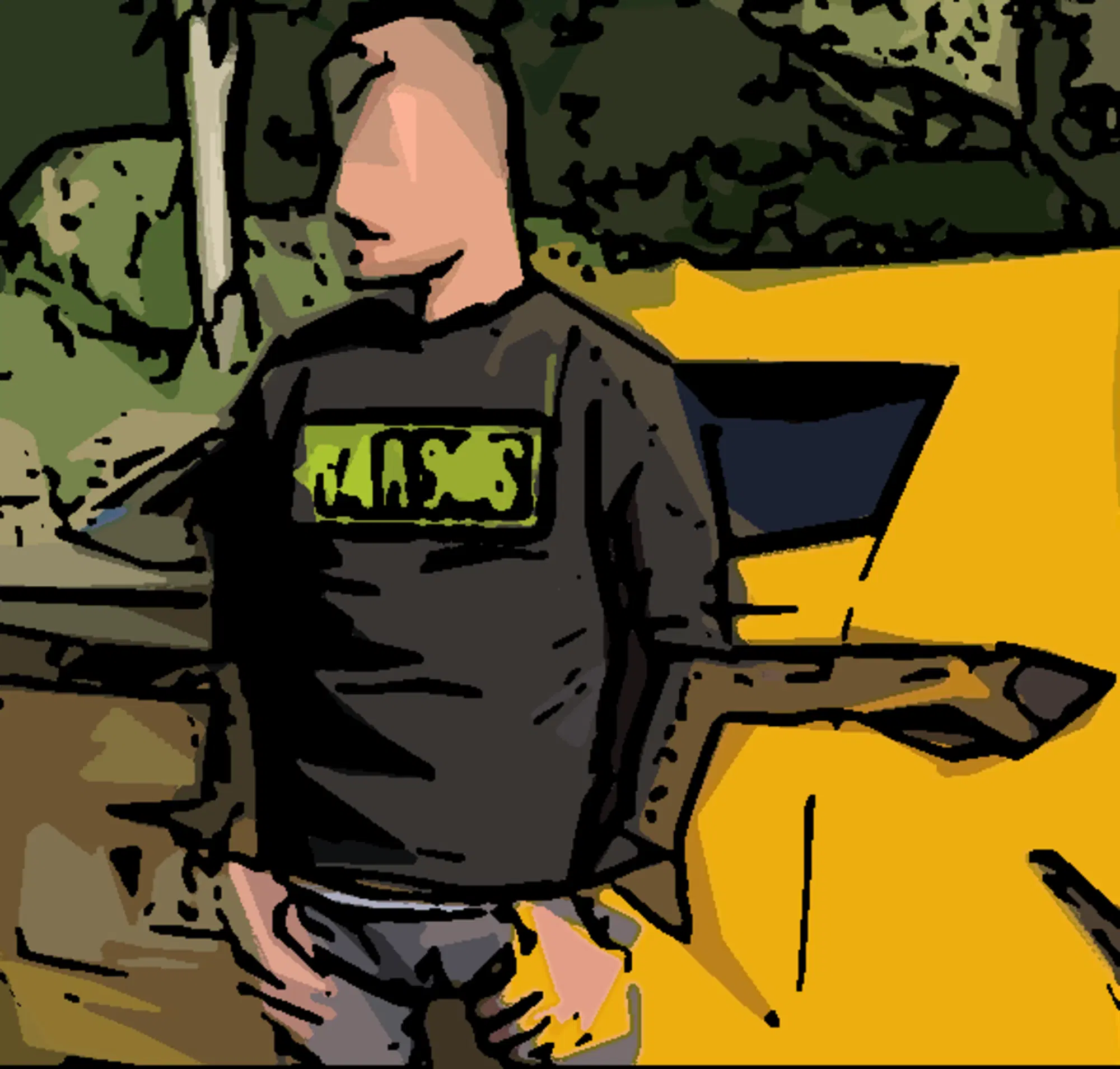 20210611 164305806 5628