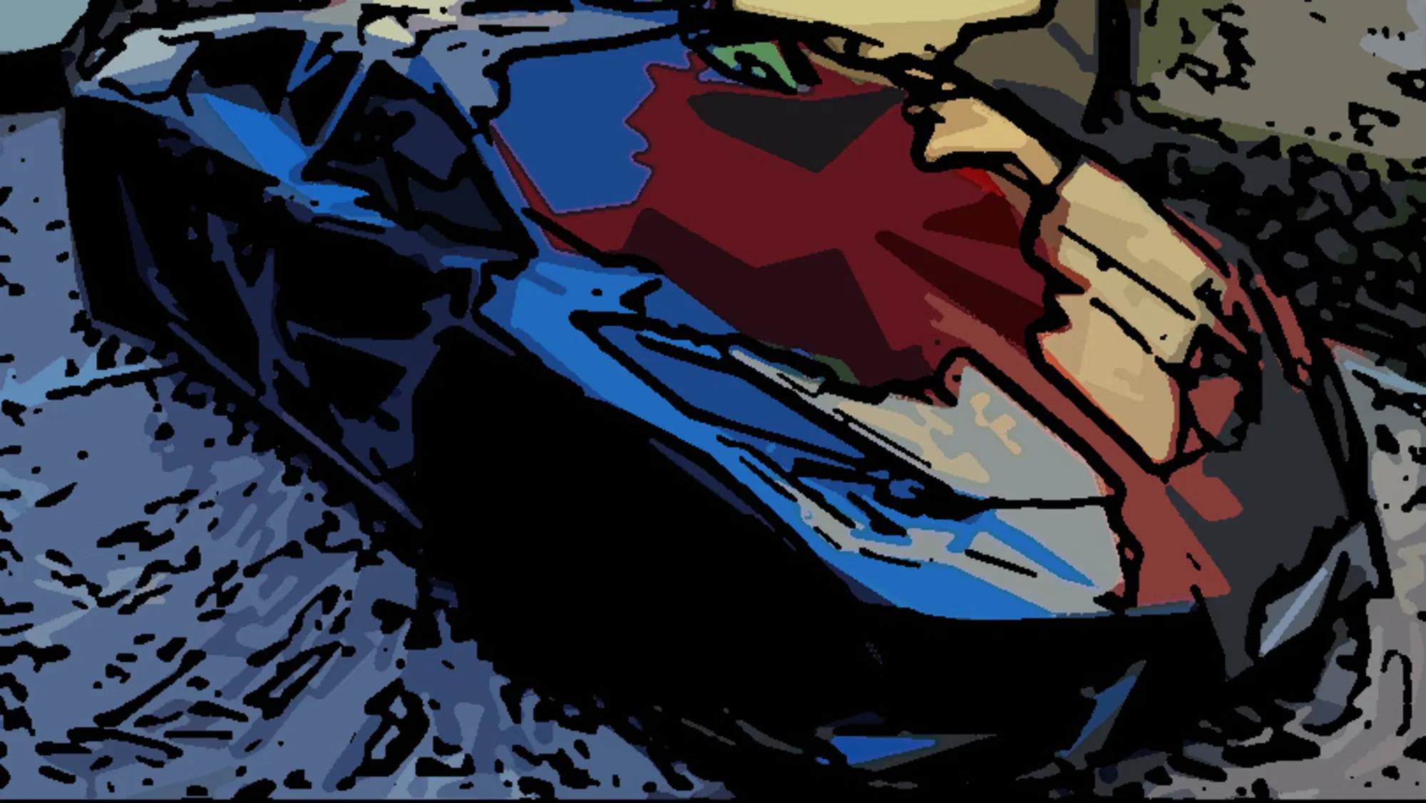 20210611 164456009 7096