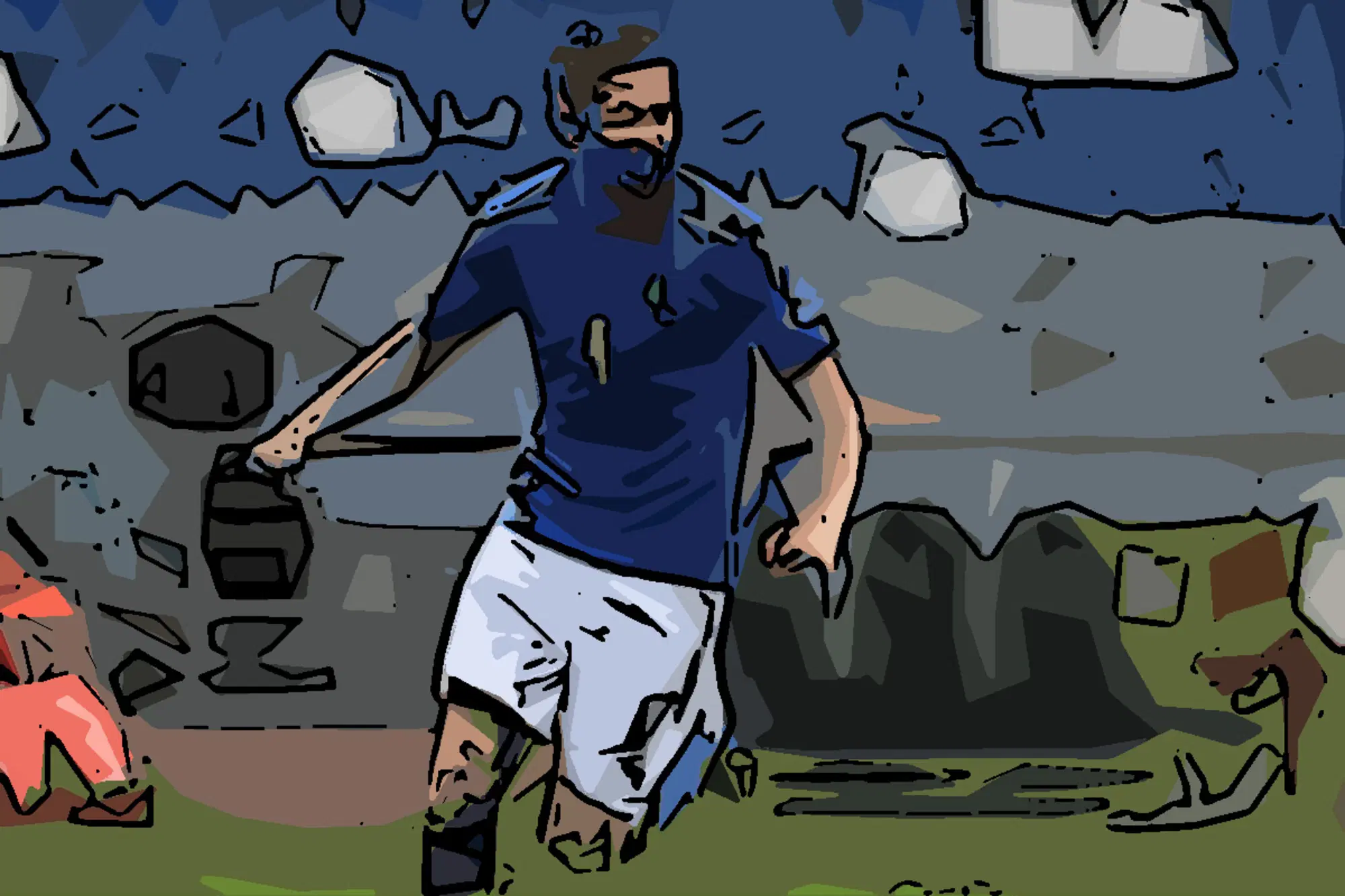 20210611 164649025 3323