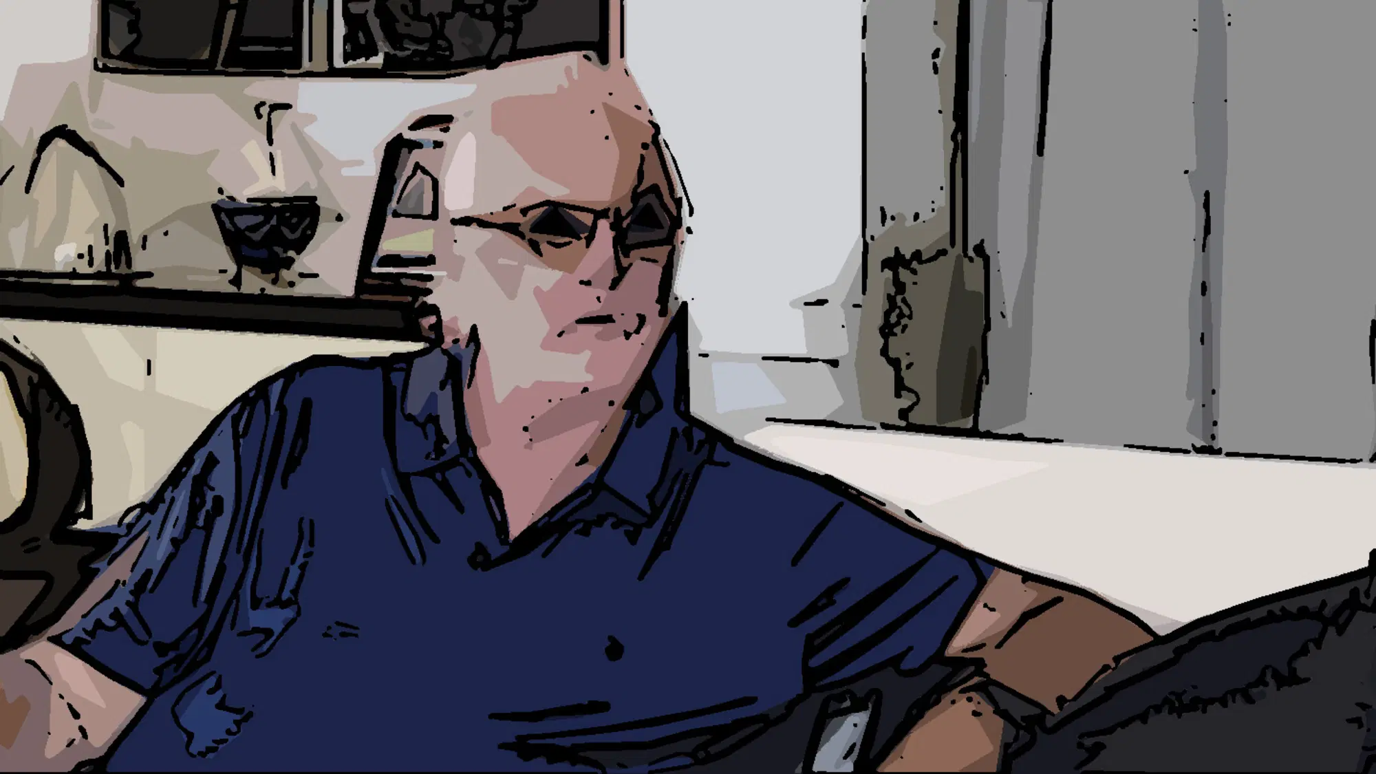 20210611 172344249 7983