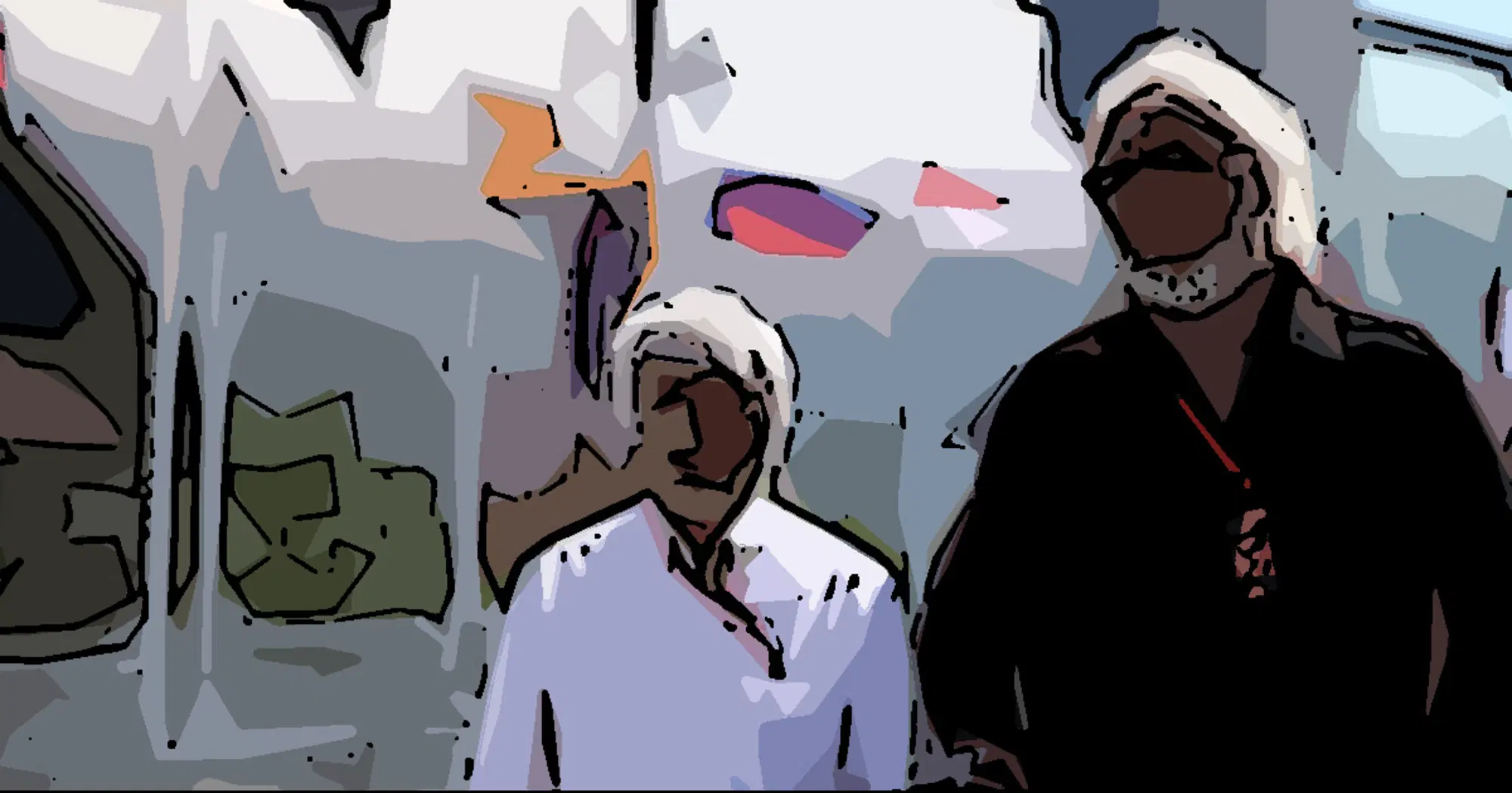 20210611 172425827 4386